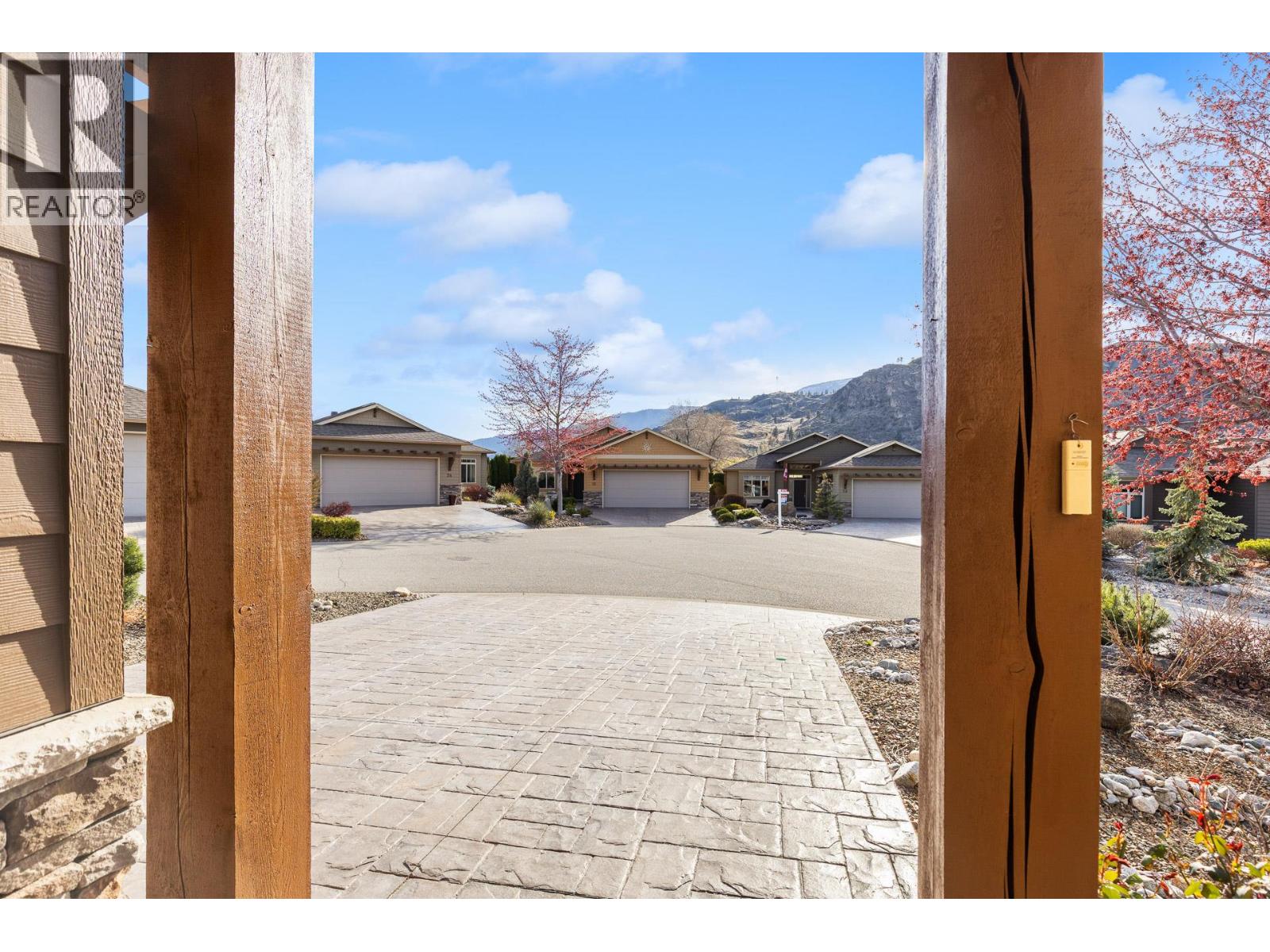 6833 Meadows Drive Unit# 40, Oliver, British Columbia  V0H 1T4 - Photo 6 - 10381801