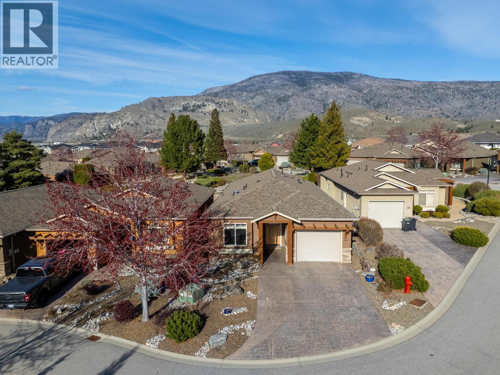 6833 Meadows Drive Unit# 40, Oliver, British Columbia  V0H 1T4 - Photo 60 - 10381801