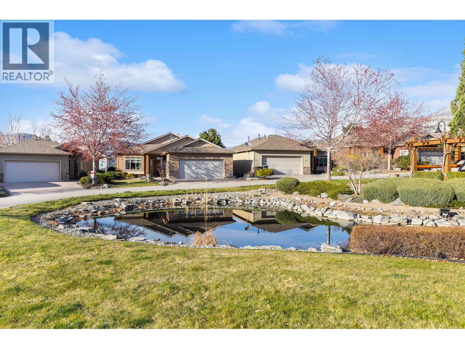 6833 Meadows Drive Unit# 40, Oliver, British Columbia  V0H 1T4 - Photo 61 - 10381801