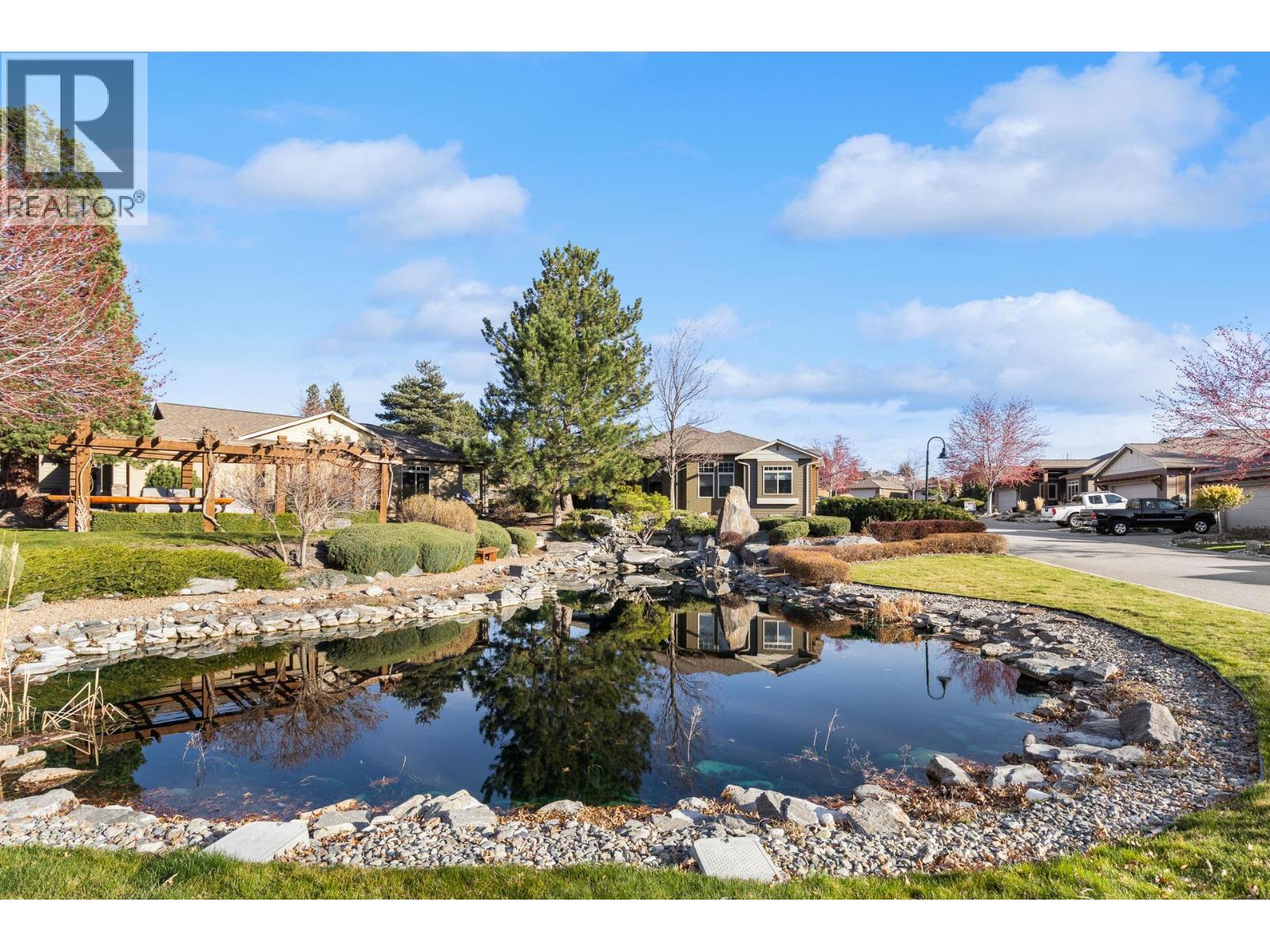 6833 Meadows Drive Unit# 40, Oliver, British Columbia  V0H 1T4 - Photo 62 - 10381801