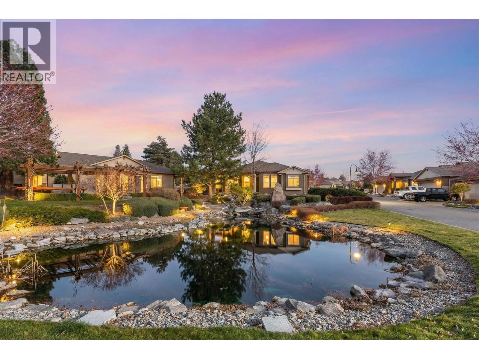 6833 Meadows Drive Unit# 40, Oliver, British Columbia  V0H 1T4 - Photo 63 - 10381801