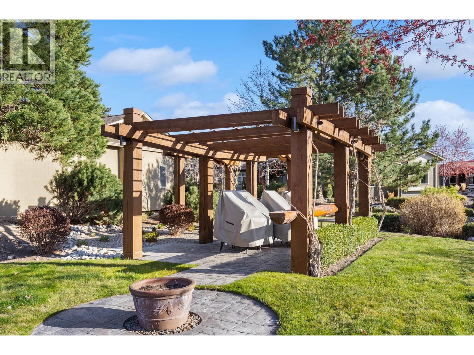 6833 Meadows Drive Unit# 40, Oliver, British Columbia  V0H 1T4 - Photo 64 - 10381801