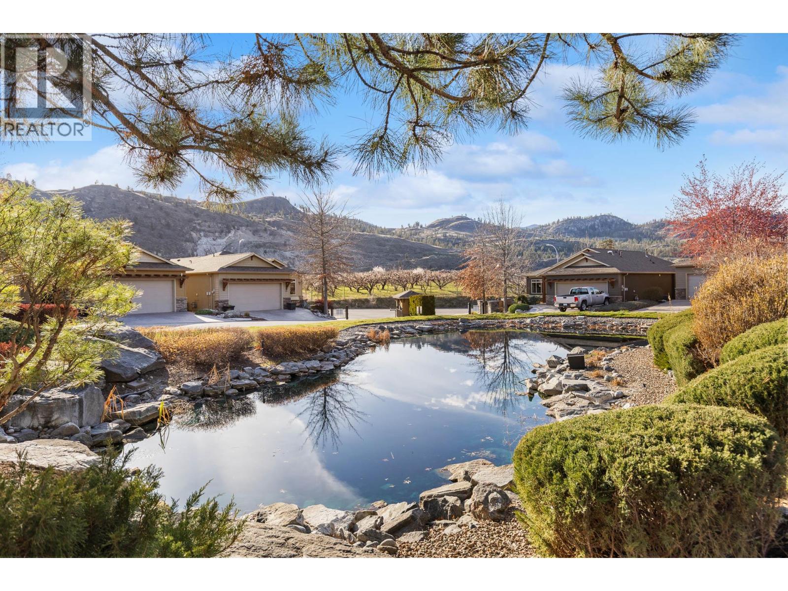 6833 Meadows Drive Unit# 40, Oliver, British Columbia  V0H 1T4 - Photo 66 - 10381801