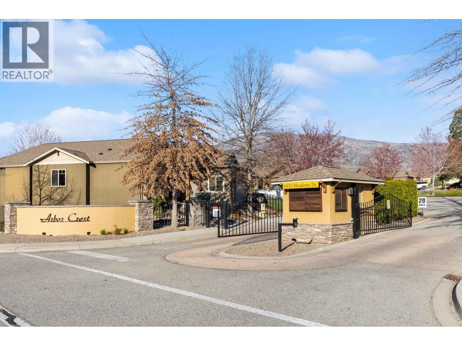 6833 Meadows Drive Unit# 40, Oliver, British Columbia  V0H 1T4 - Photo 67 - 10381801