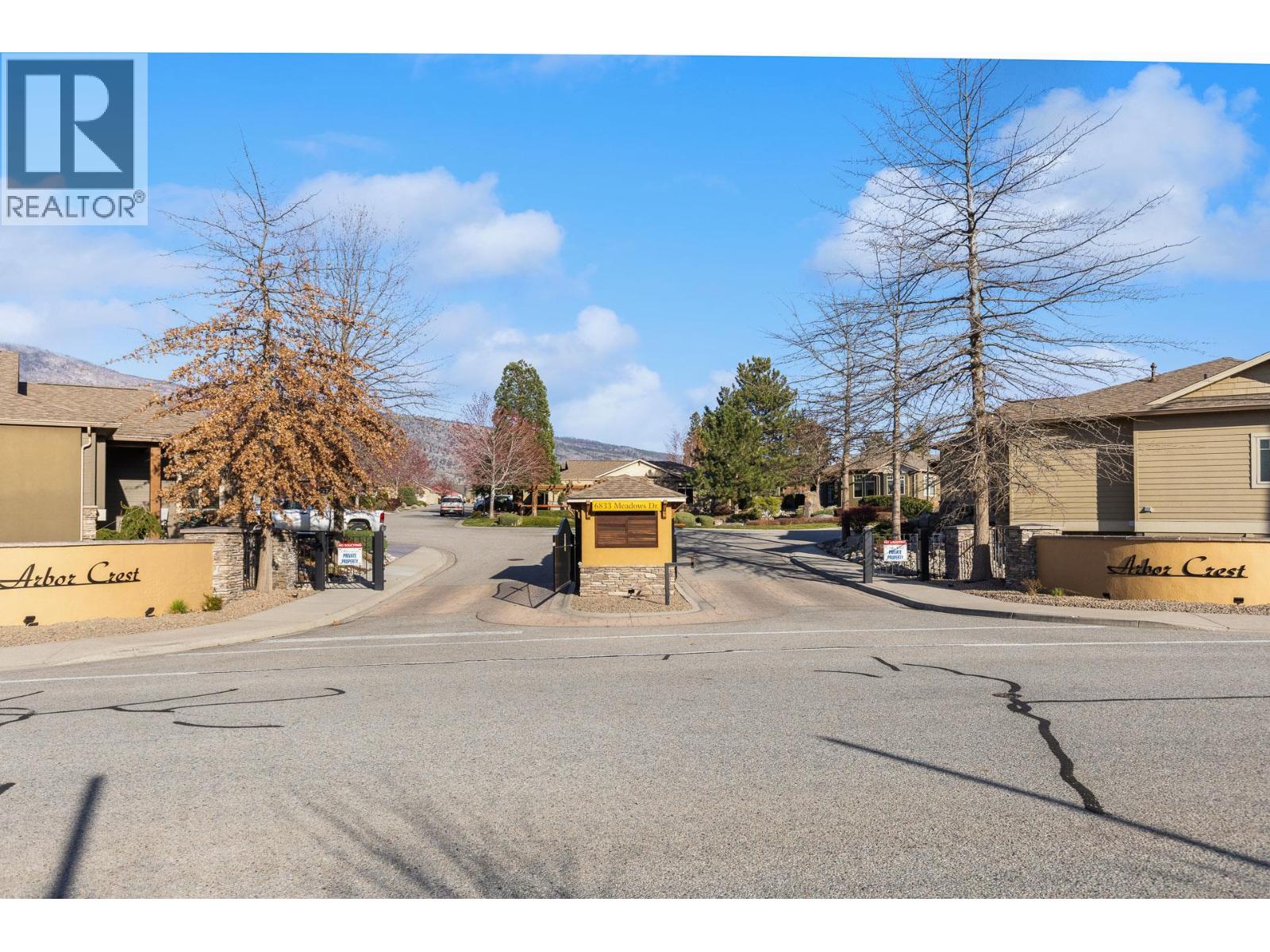 6833 Meadows Drive Unit# 40, Oliver, British Columbia  V0H 1T4 - Photo 68 - 10381801