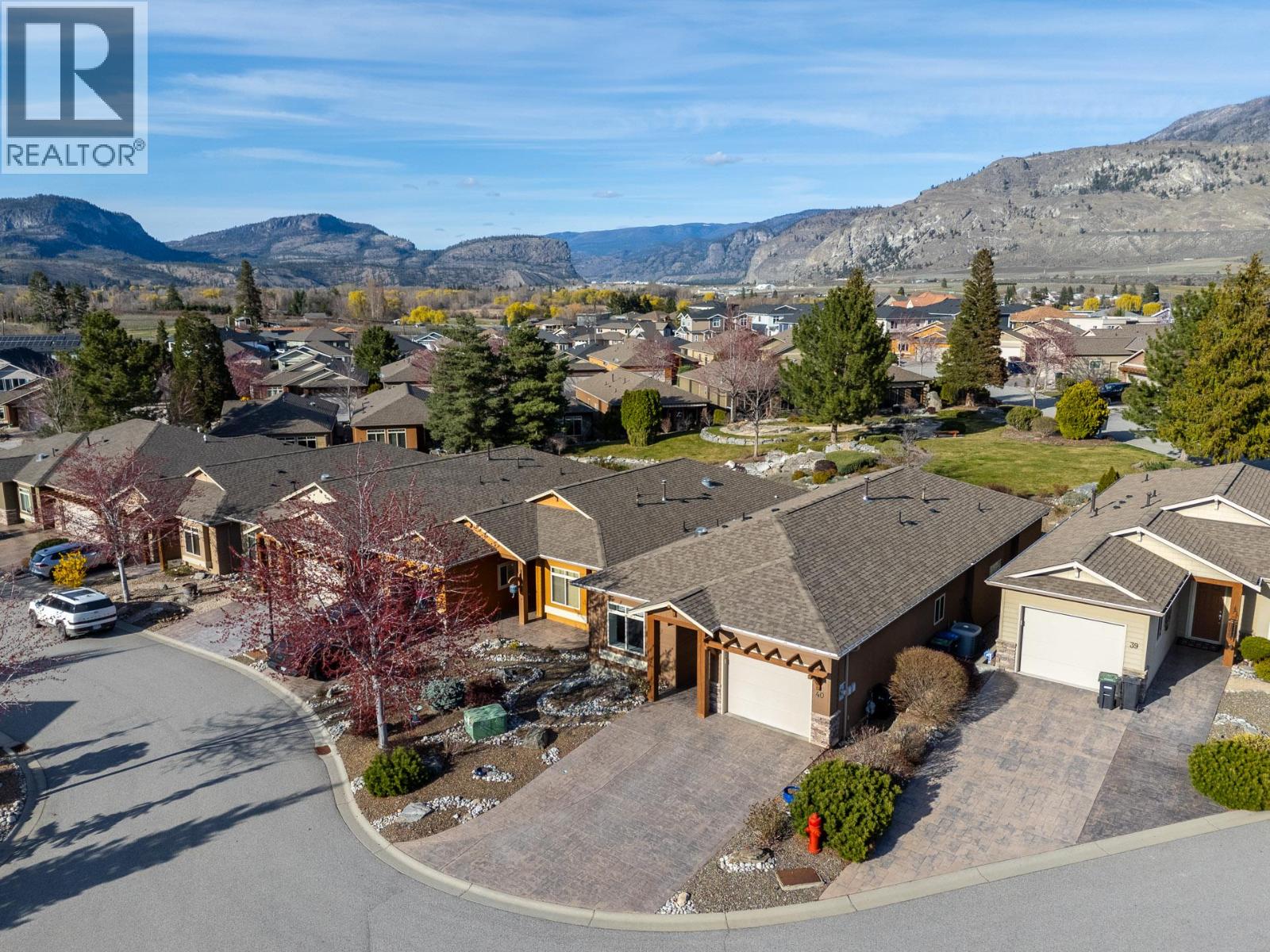 6833 Meadows Drive Unit# 40, Oliver, British Columbia  V0H 1T4 - Photo 69 - 10381801