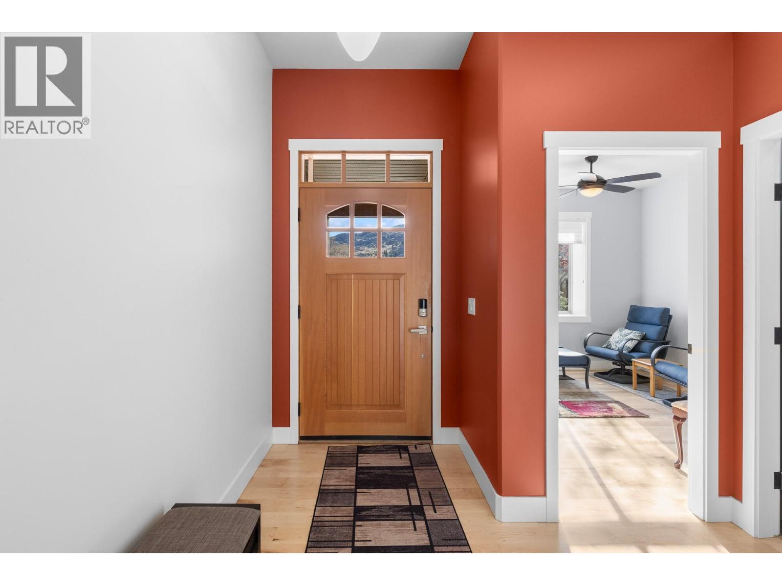 6833 Meadows Drive Unit# 40, Oliver, British Columbia  V0H 1T4 - Photo 7 - 10381801