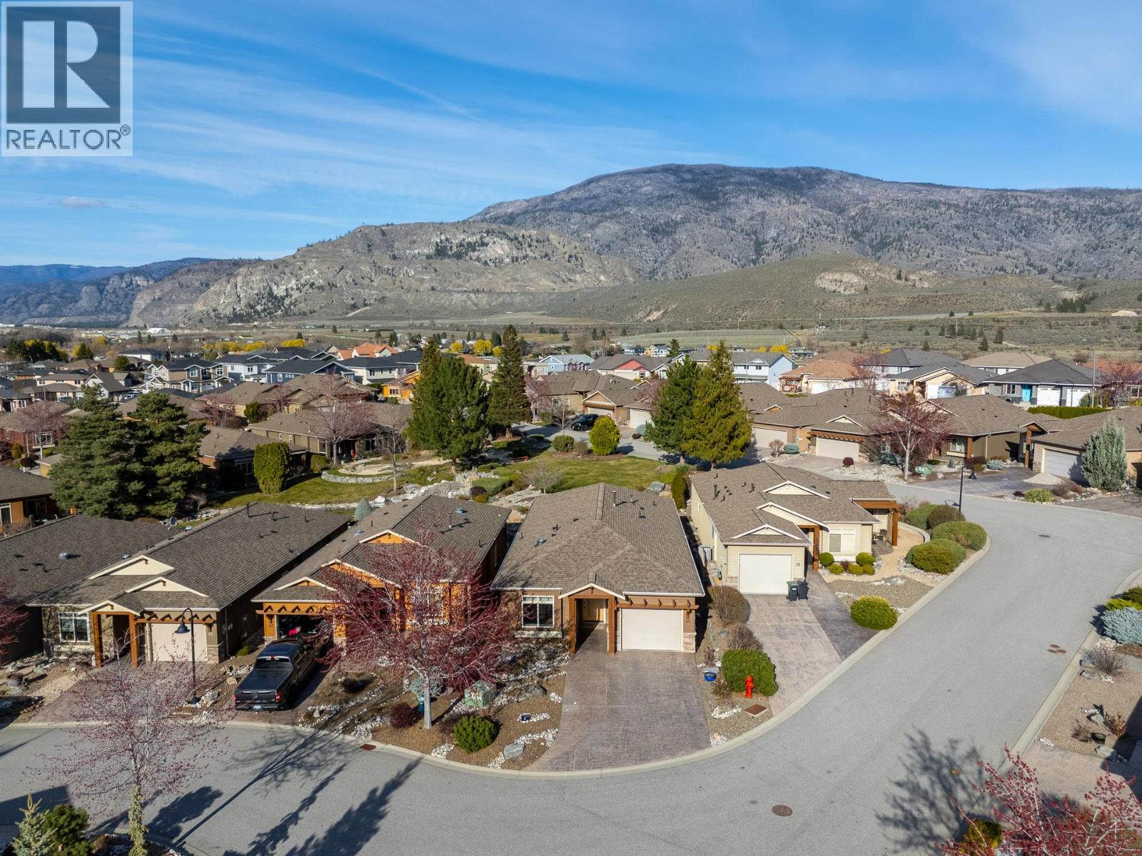 6833 Meadows Drive Unit# 40, Oliver, British Columbia  V0H 1T4 - Photo 70 - 10381801