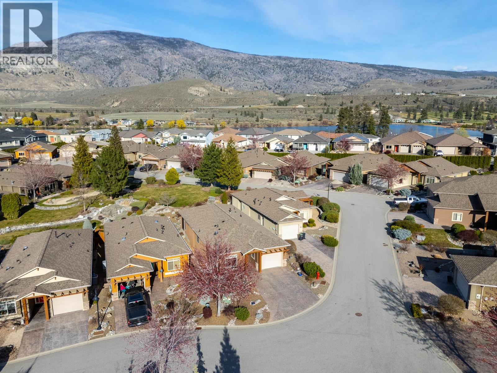 6833 Meadows Drive Unit# 40, Oliver, British Columbia  V0H 1T4 - Photo 71 - 10381801