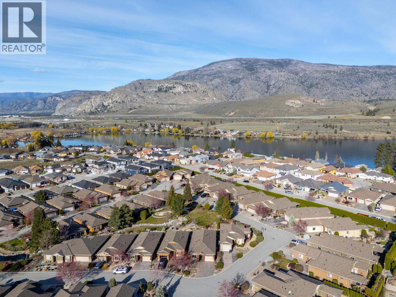 6833 Meadows Drive Unit# 40, Oliver, British Columbia  V0H 1T4 - Photo 72 - 10381801