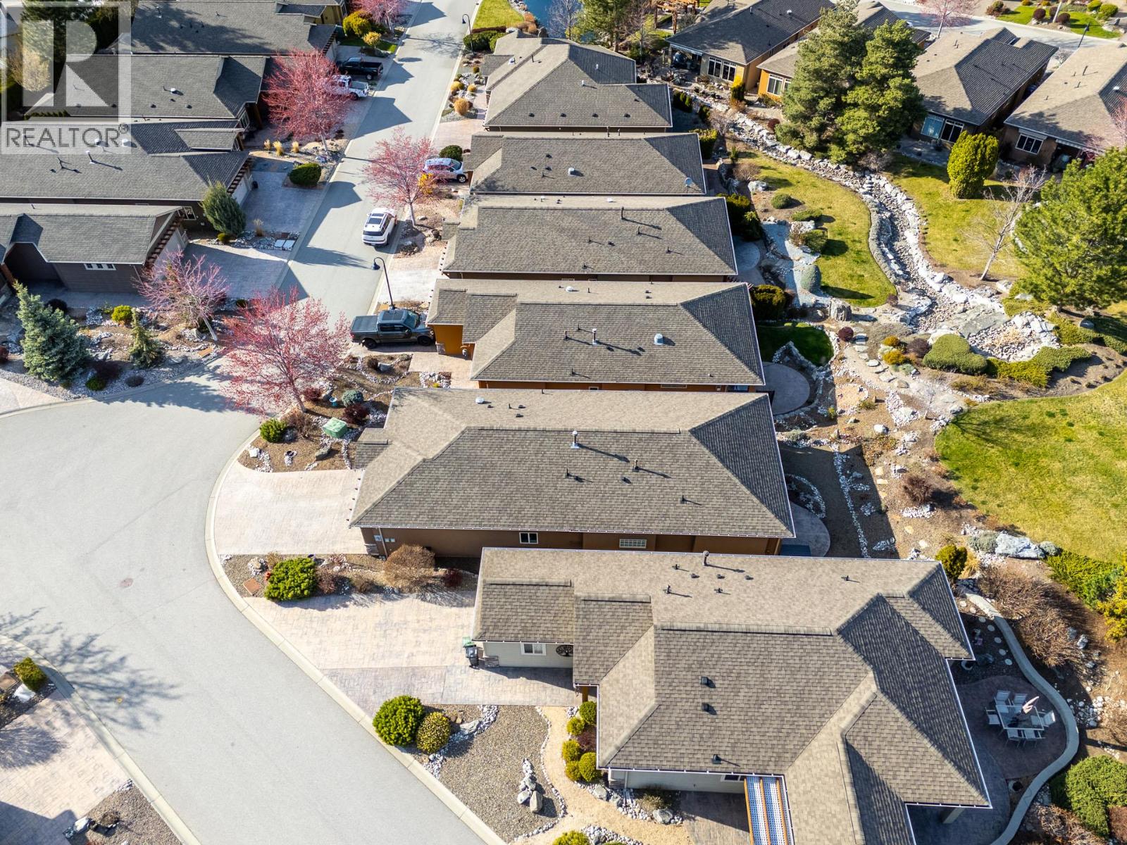 6833 Meadows Drive Unit# 40, Oliver, British Columbia  V0H 1T4 - Photo 73 - 10381801