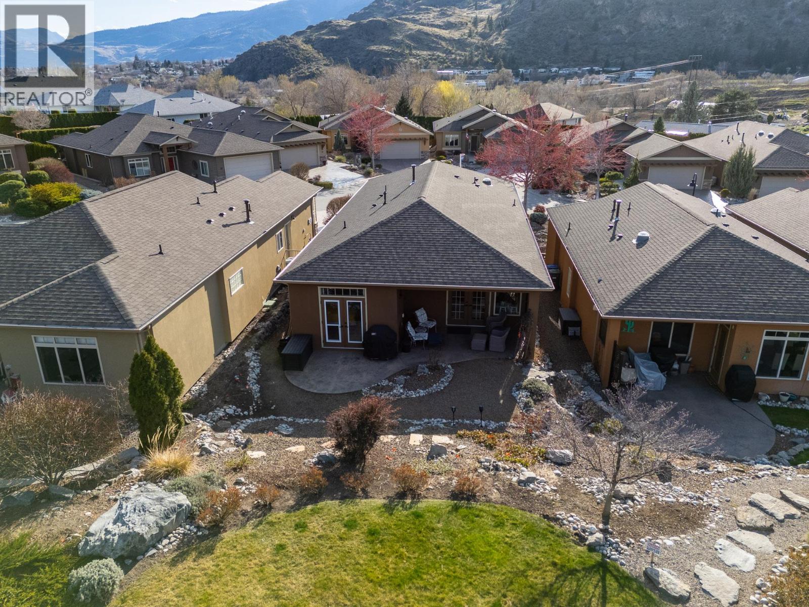 6833 Meadows Drive Unit# 40, Oliver, British Columbia  V0H 1T4 - Photo 74 - 10381801