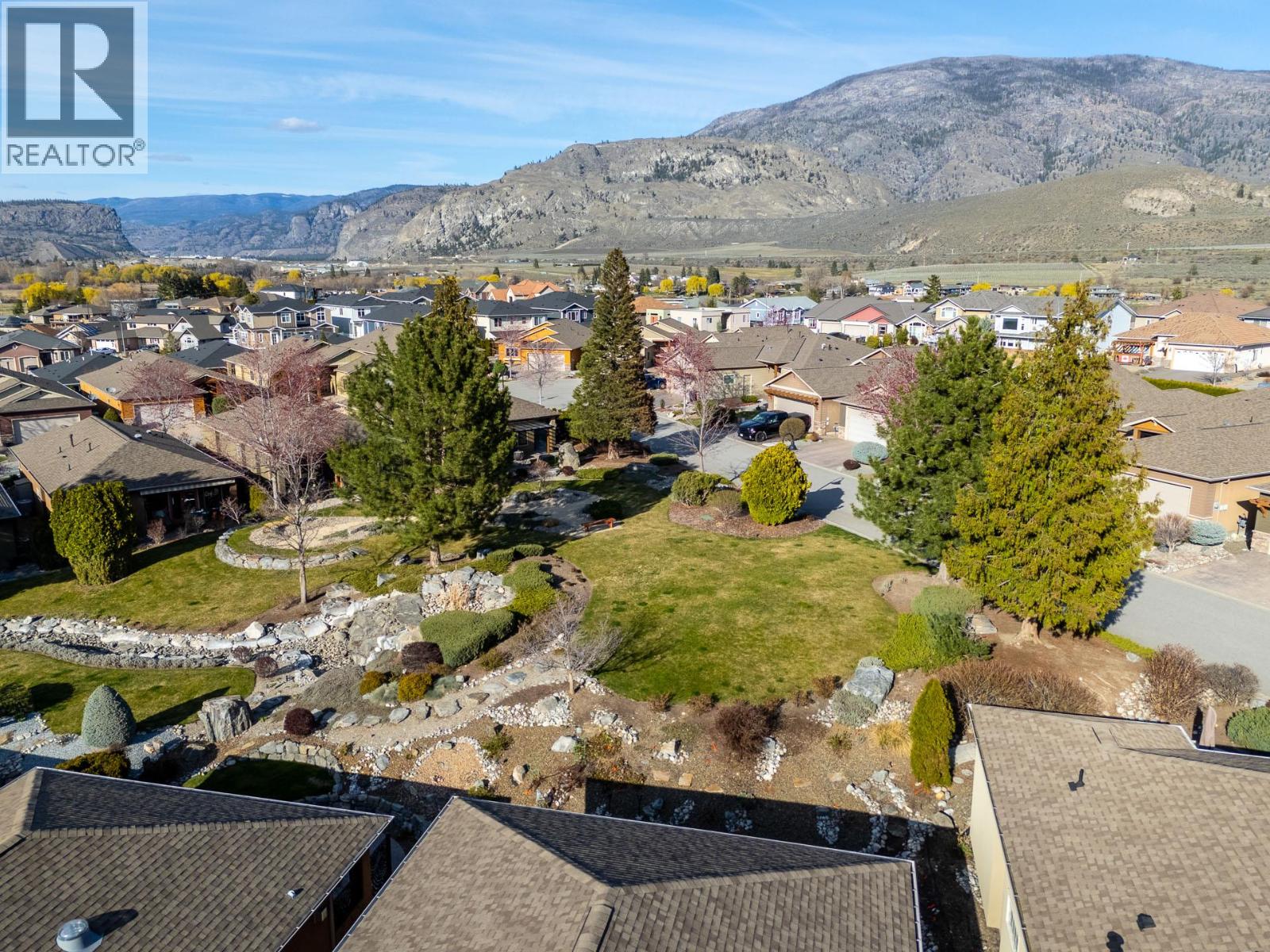 6833 Meadows Drive Unit# 40, Oliver, British Columbia  V0H 1T4 - Photo 75 - 10381801