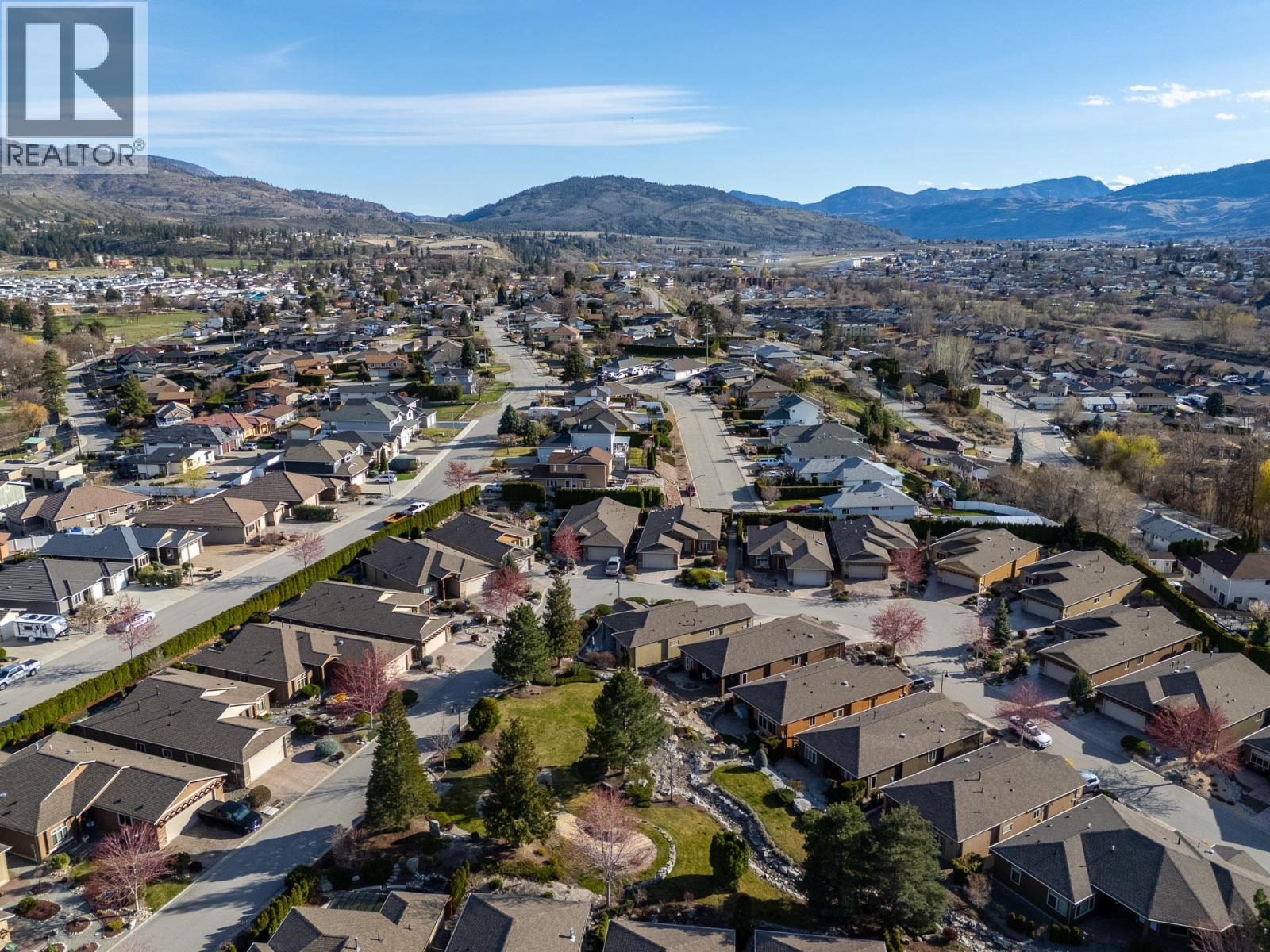 6833 Meadows Drive Unit# 40, Oliver, British Columbia  V0H 1T4 - Photo 76 - 10381801