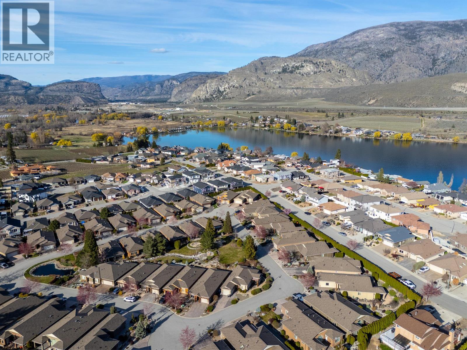 6833 Meadows Drive Unit# 40, Oliver, British Columbia  V0H 1T4 - Photo 77 - 10381801