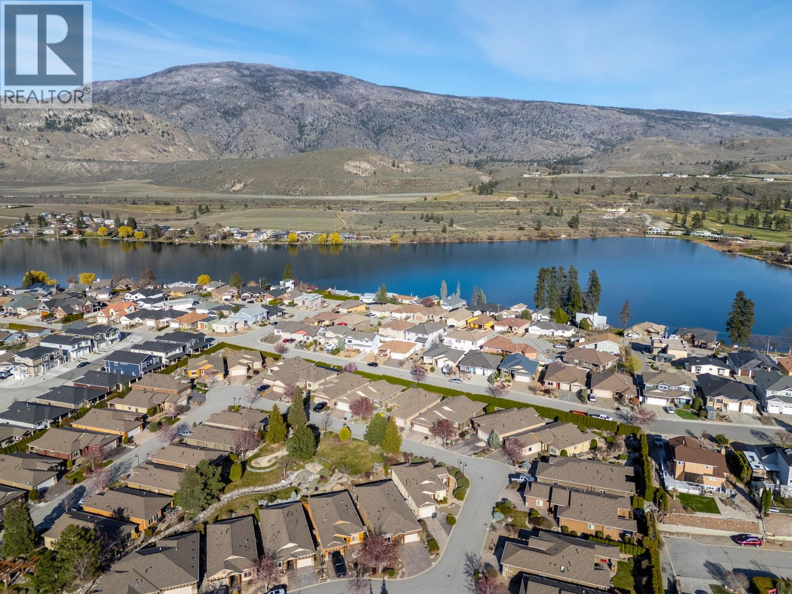 6833 Meadows Drive Unit# 40, Oliver, British Columbia  V0H 1T4 - Photo 78 - 10381801