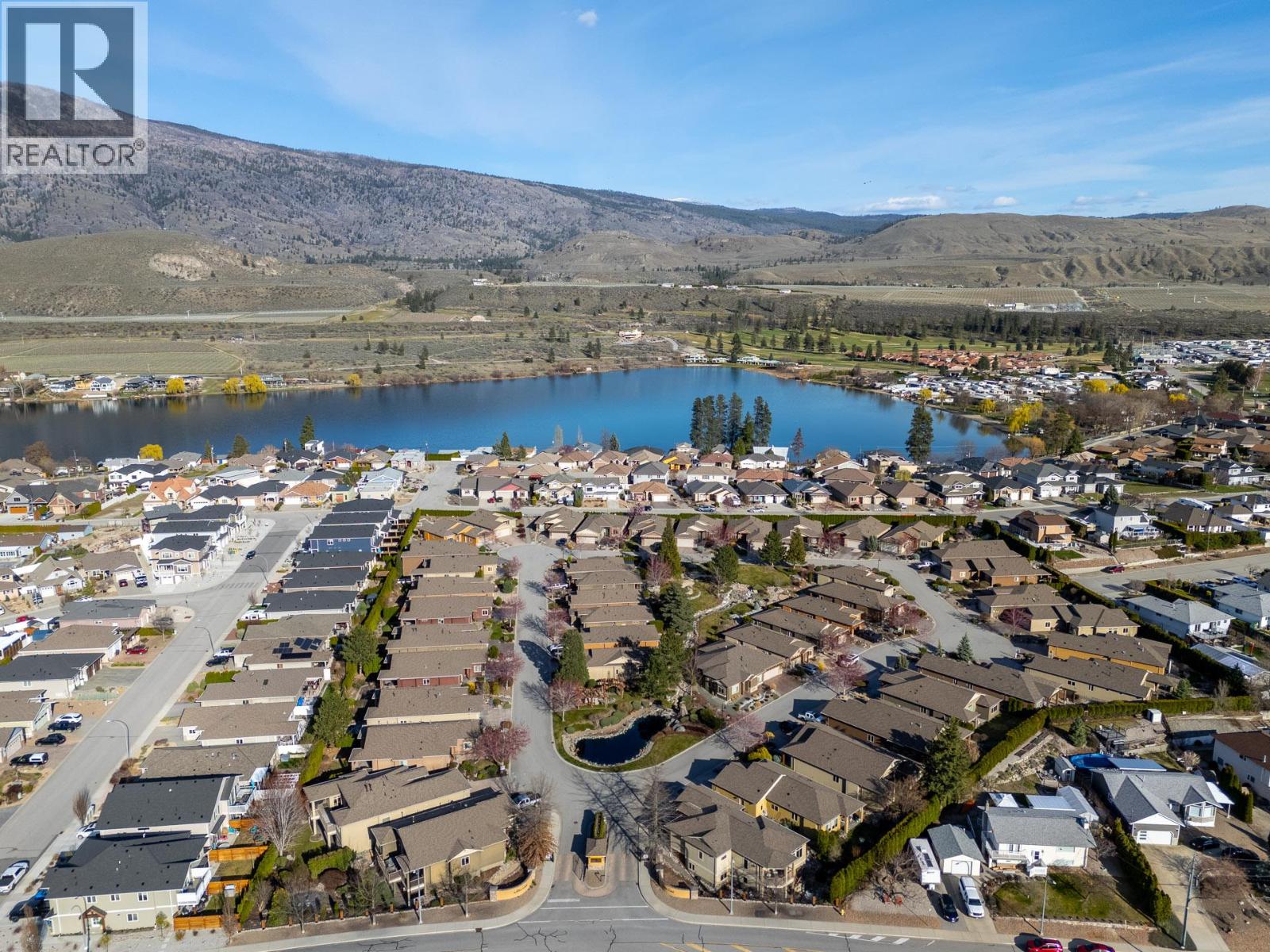 6833 Meadows Drive Unit# 40, Oliver, British Columbia  V0H 1T4 - Photo 79 - 10381801