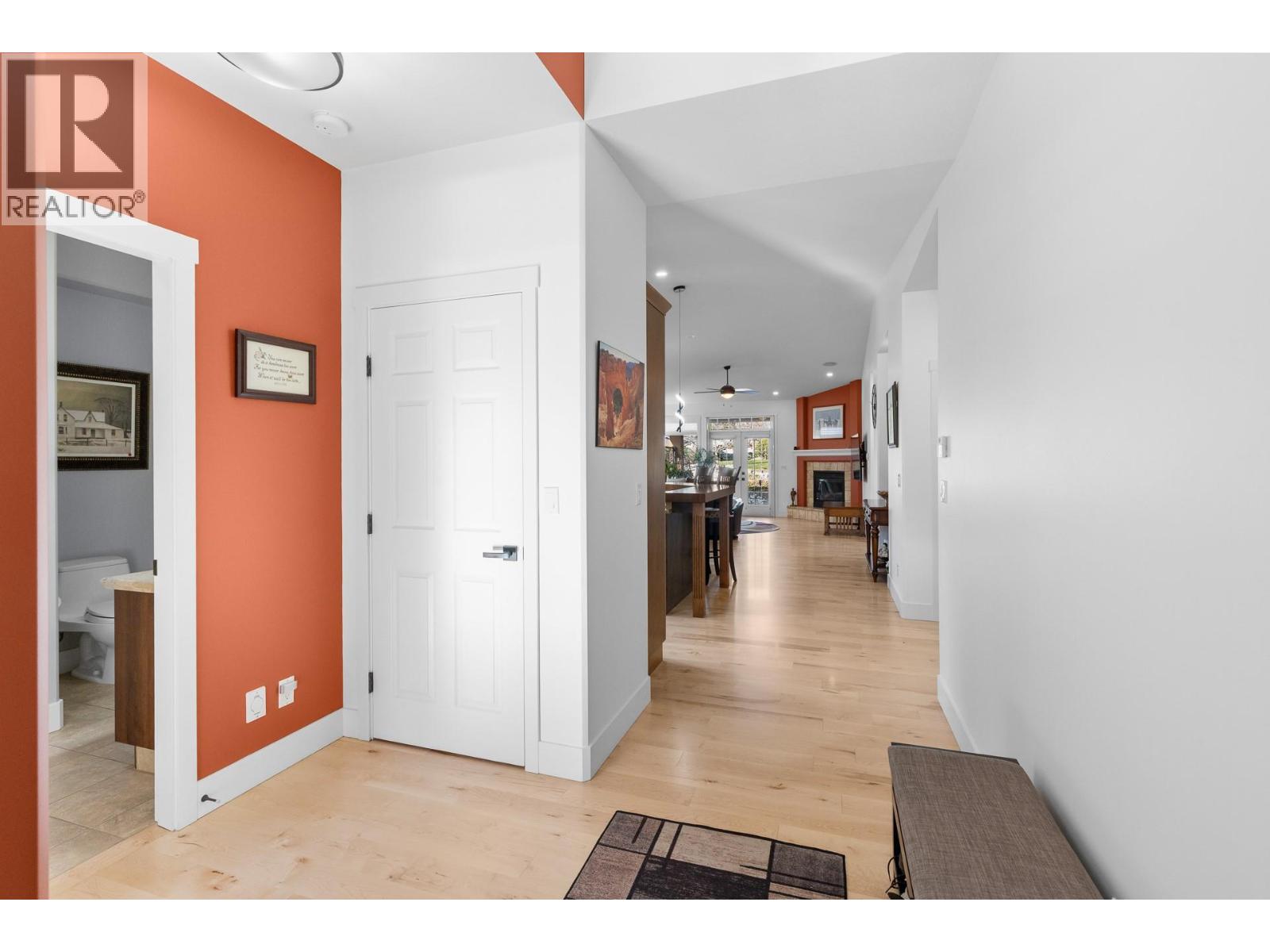 6833 Meadows Drive Unit# 40, Oliver, British Columbia  V0H 1T4 - Photo 8 - 10381801