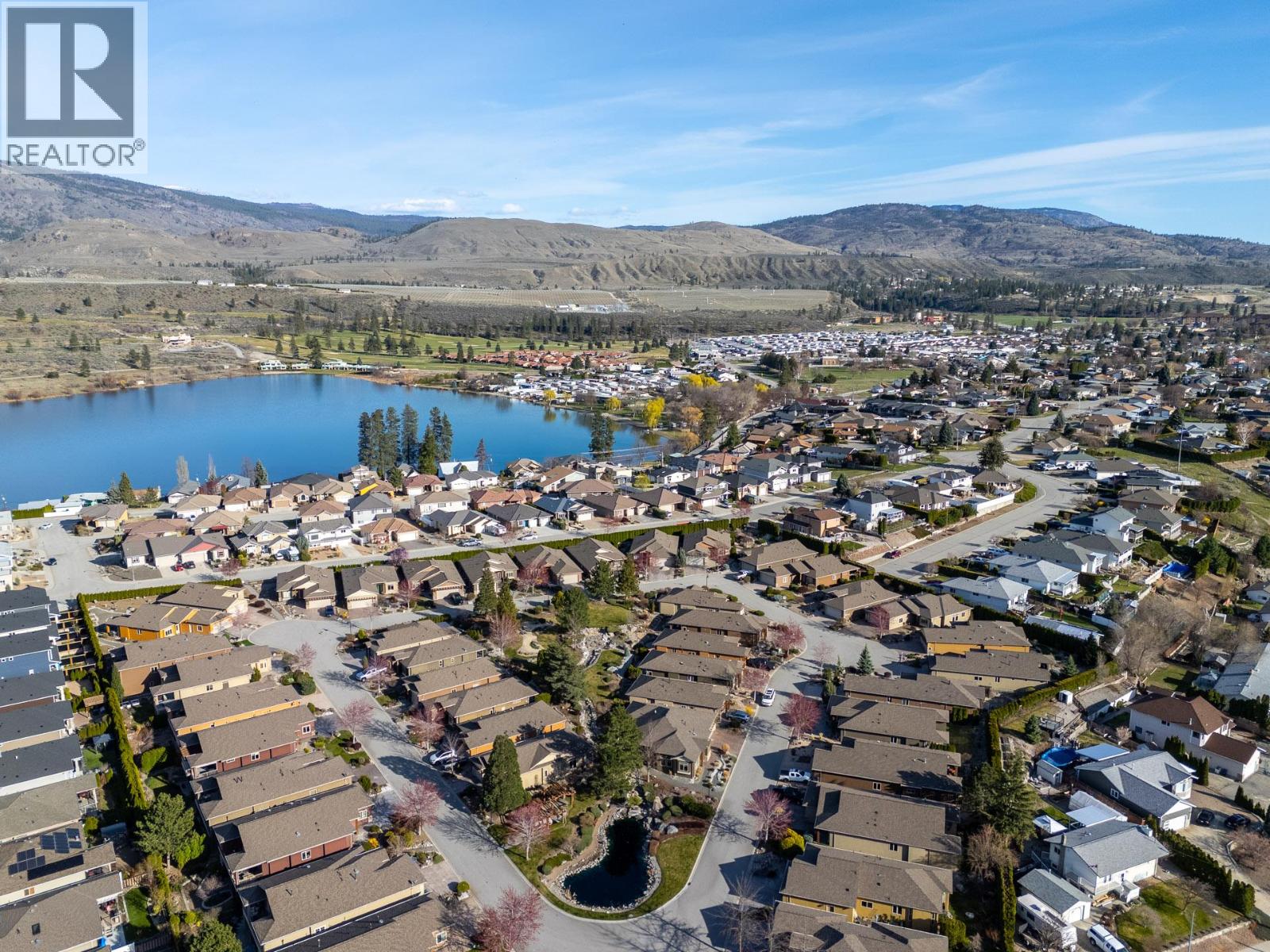 6833 Meadows Drive Unit# 40, Oliver, British Columbia  V0H 1T4 - Photo 80 - 10381801