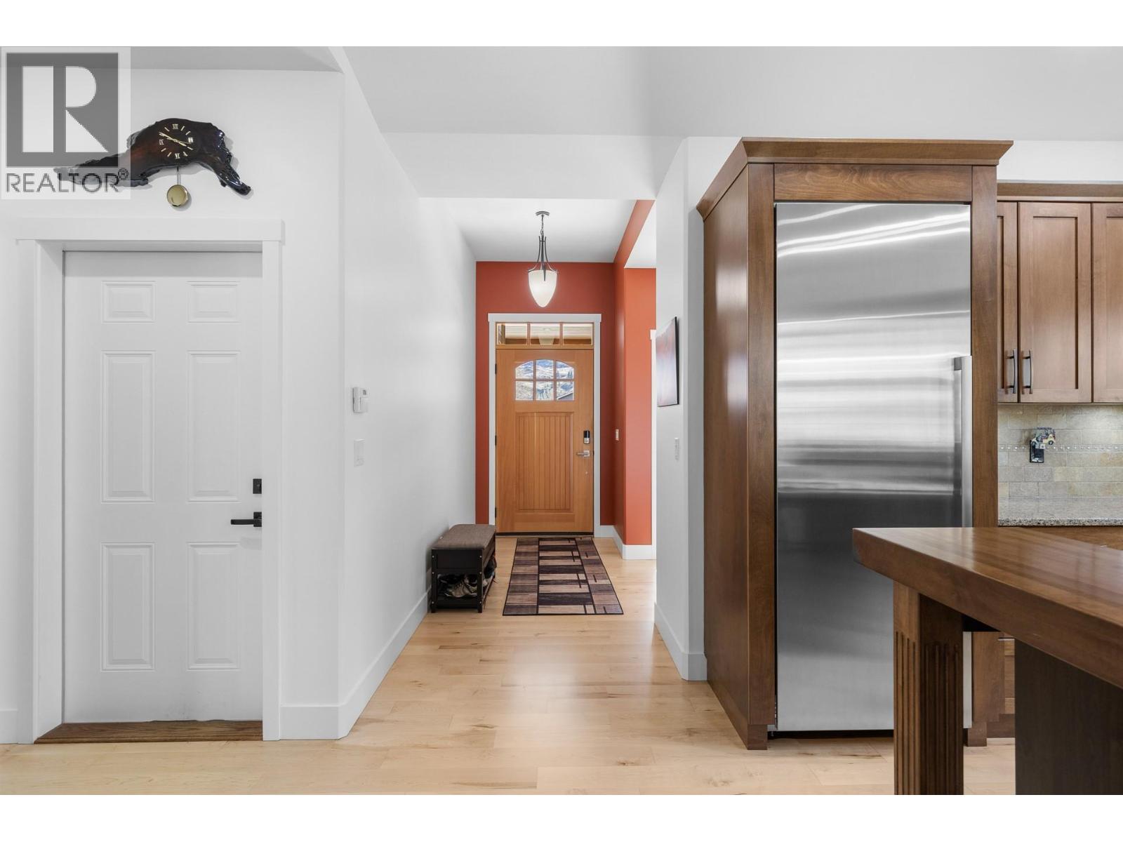 6833 Meadows Drive Unit# 40, Oliver, British Columbia  V0H 1T4 - Photo 9 - 10381801