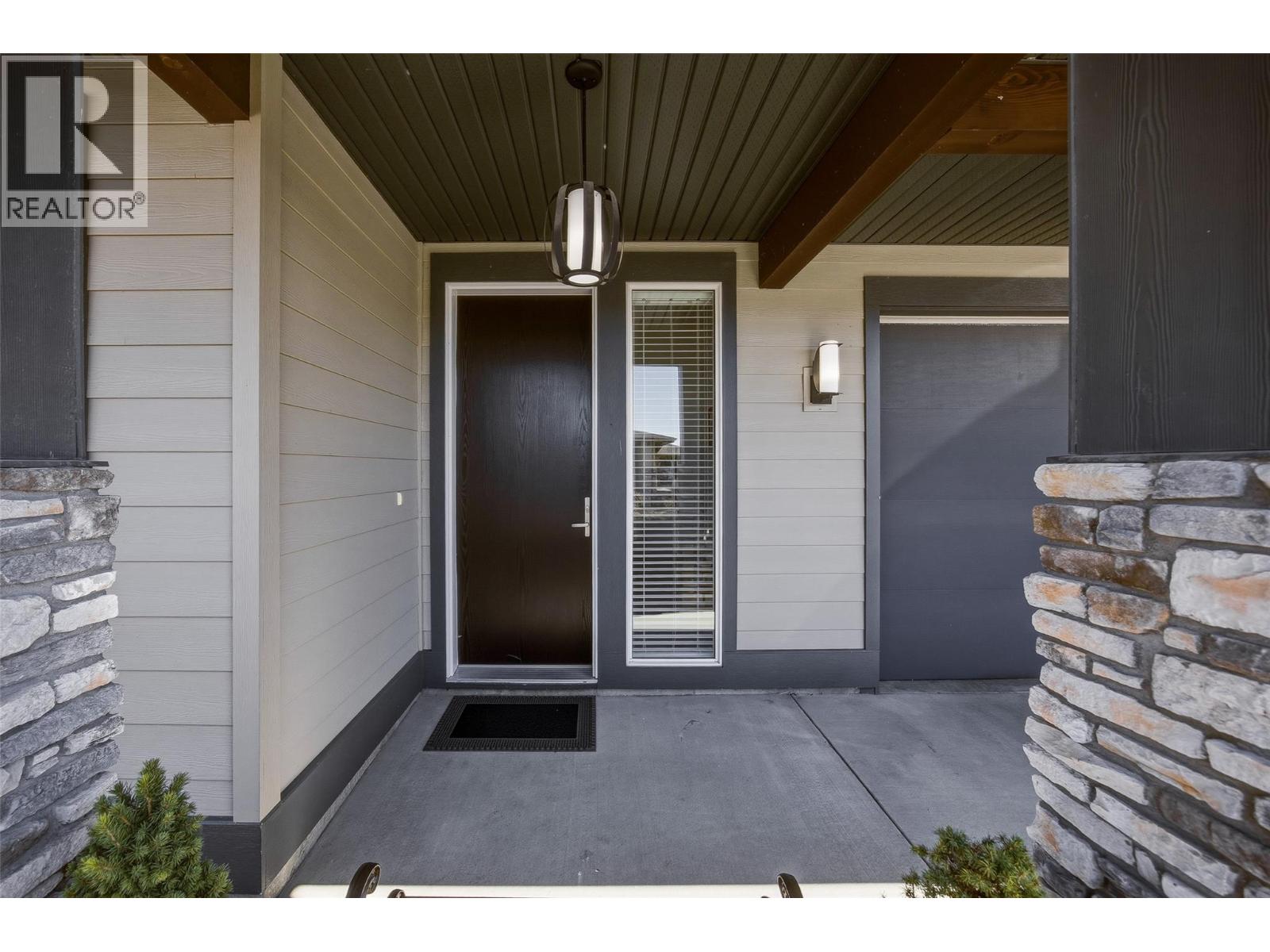 1789 Tower Ranch Drive, Kelowna, British Columbia  V1P 1T2 - Photo 10 - 10381534