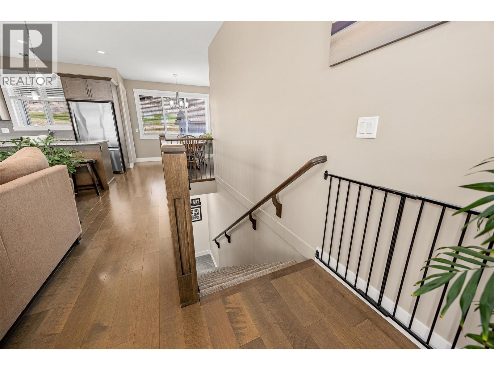 1789 Tower Ranch Drive, Kelowna, British Columbia  V1P 1T2 - Photo 13 - 10381534