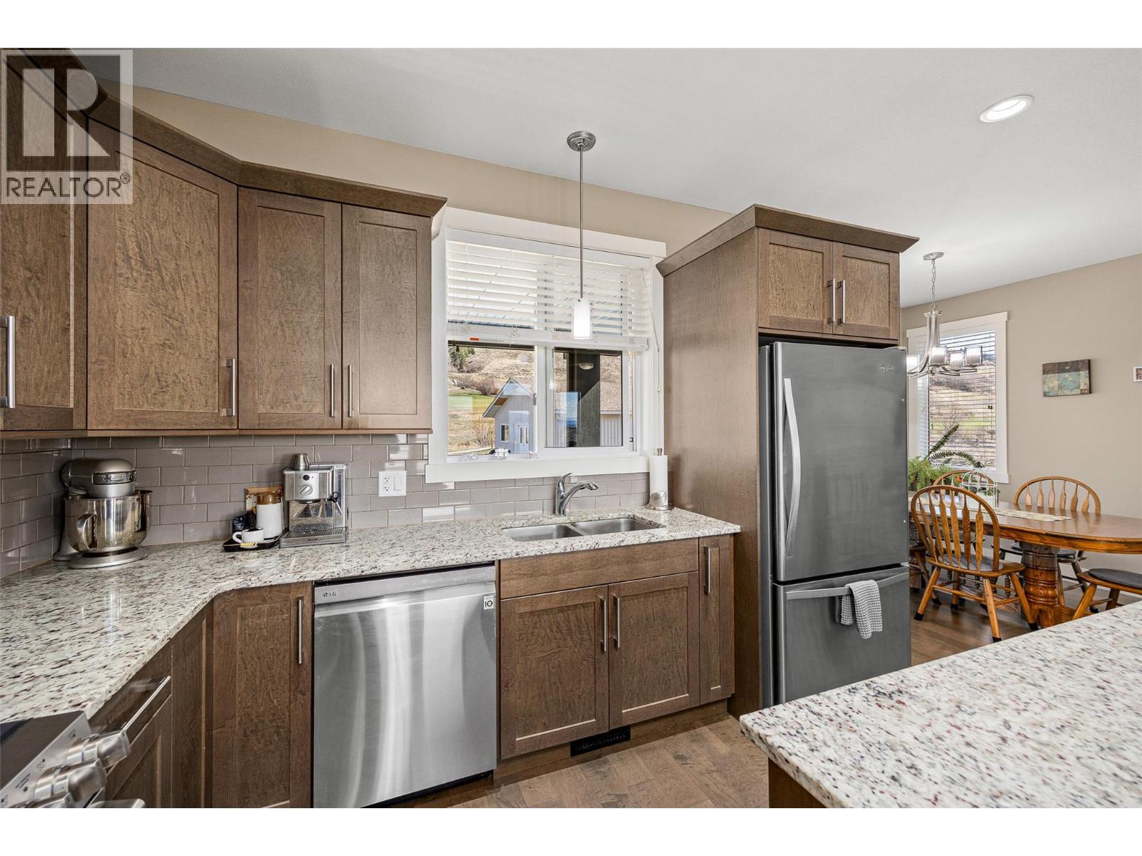 1789 Tower Ranch Drive, Kelowna, British Columbia  V1P 1T2 - Photo 18 - 10381534