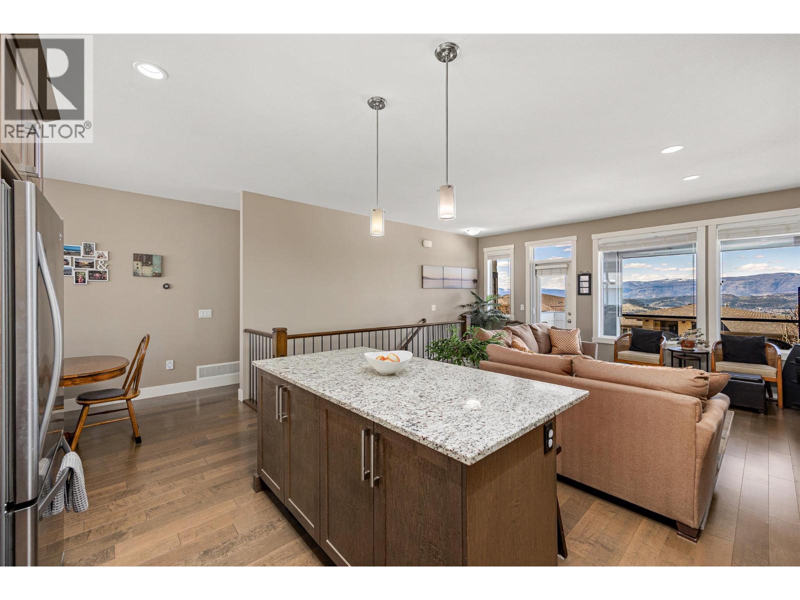 1789 Tower Ranch Drive, Kelowna, British Columbia  V1P 1T2 - Photo 19 - 10381534