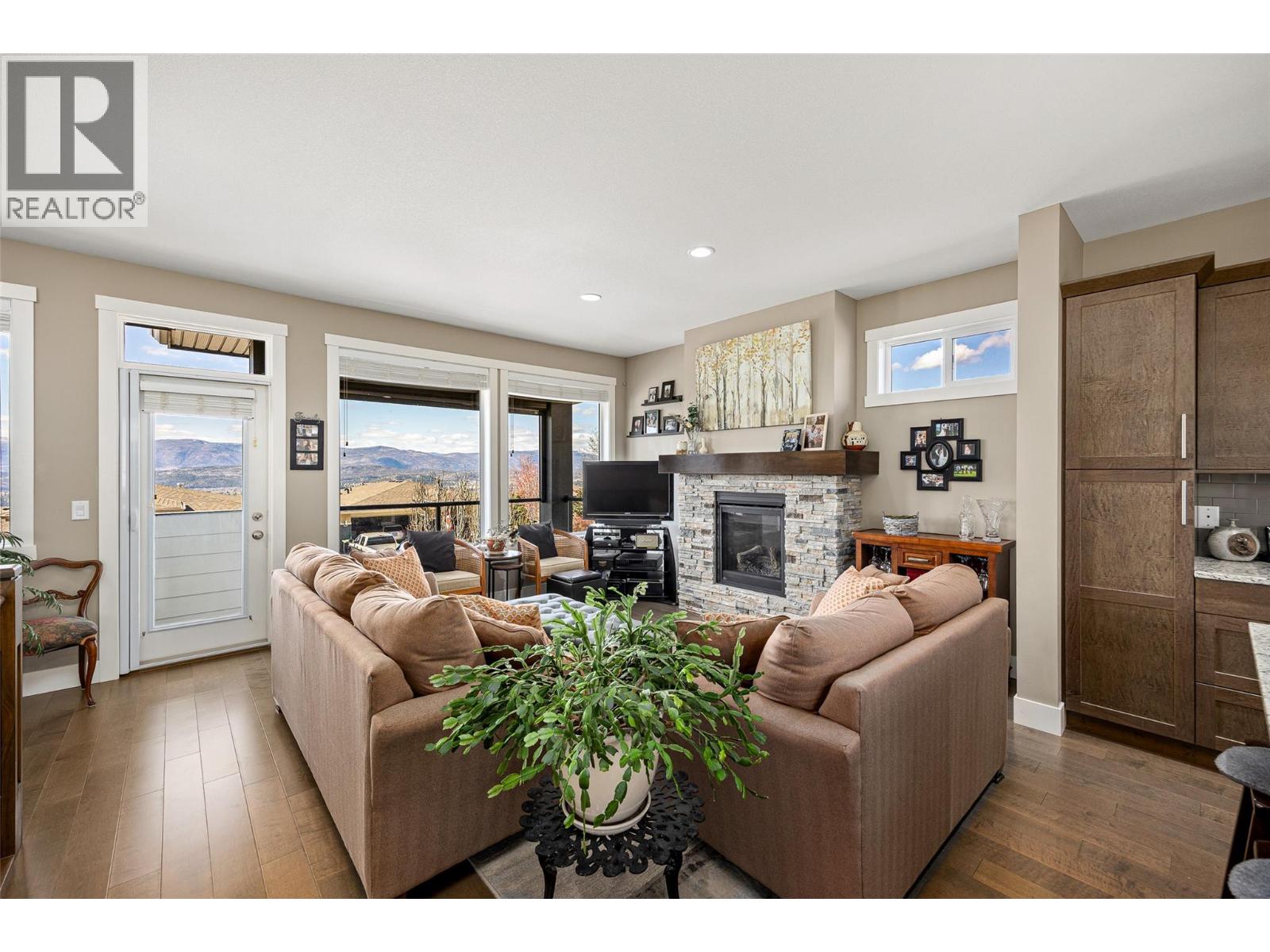 1789 Tower Ranch Drive, Kelowna, British Columbia  V1P 1T2 - Photo 20 - 10381534