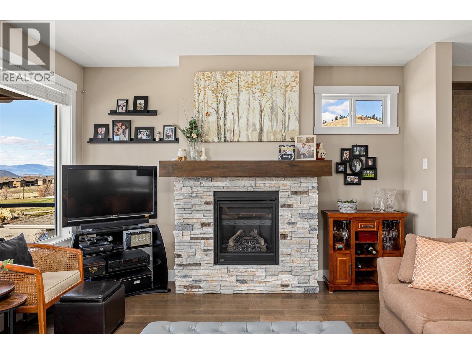 1789 Tower Ranch Drive, Kelowna, British Columbia  V1P 1T2 - Photo 21 - 10381534