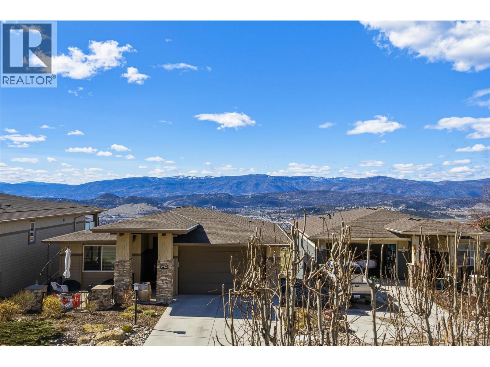 1789 Tower Ranch Drive, Kelowna, British Columbia  V1P 1T2 - Photo 29 - 10381534