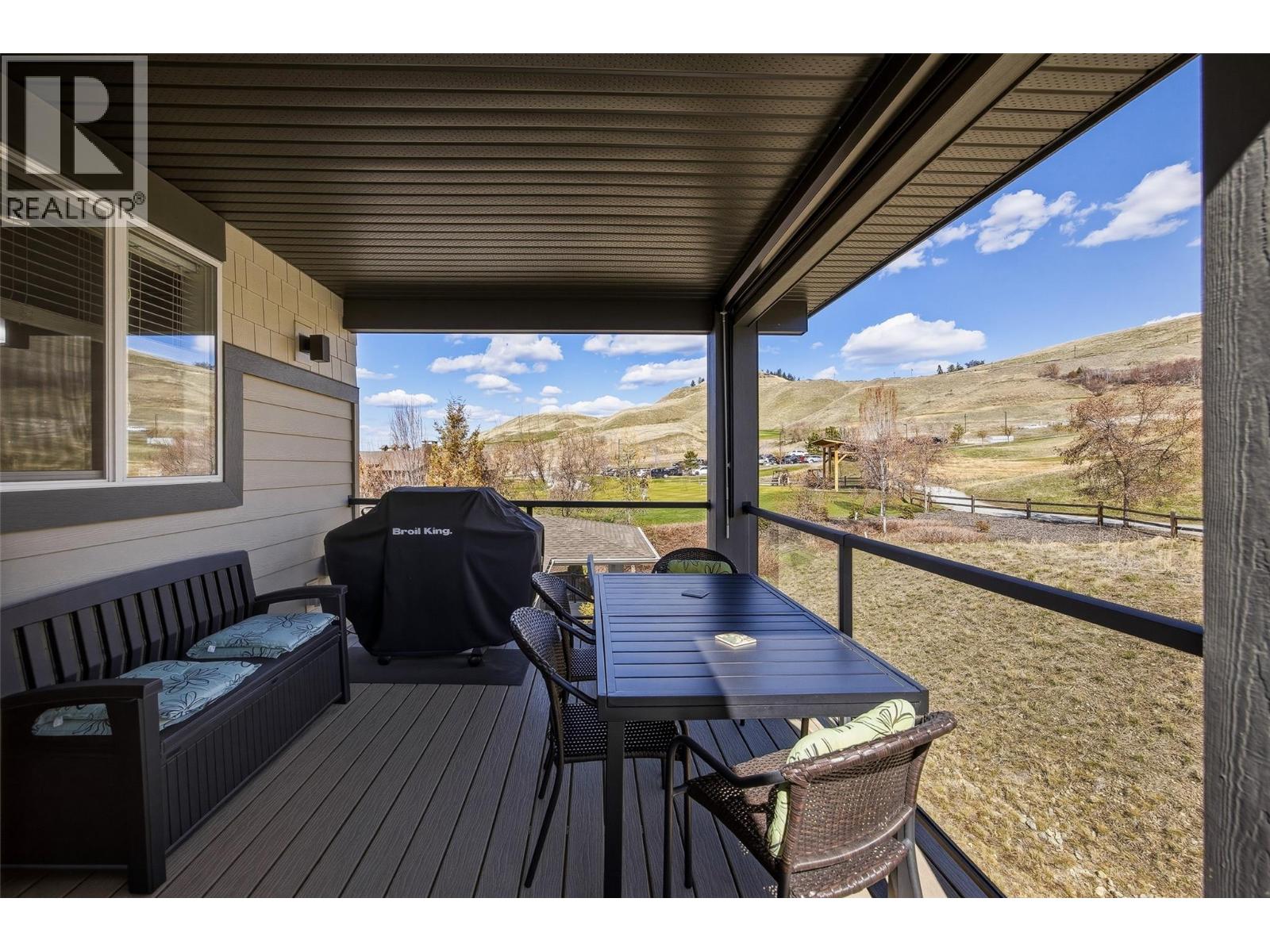 1789 Tower Ranch Drive, Kelowna, British Columbia  V1P 1T2 - Photo 33 - 10381534