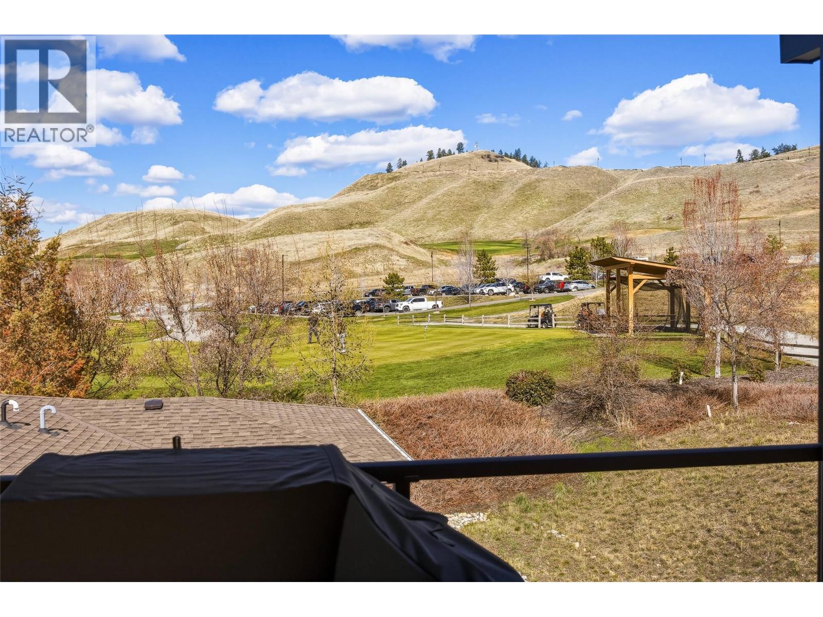 1789 Tower Ranch Drive, Kelowna, British Columbia  V1P 1T2 - Photo 34 - 10381534