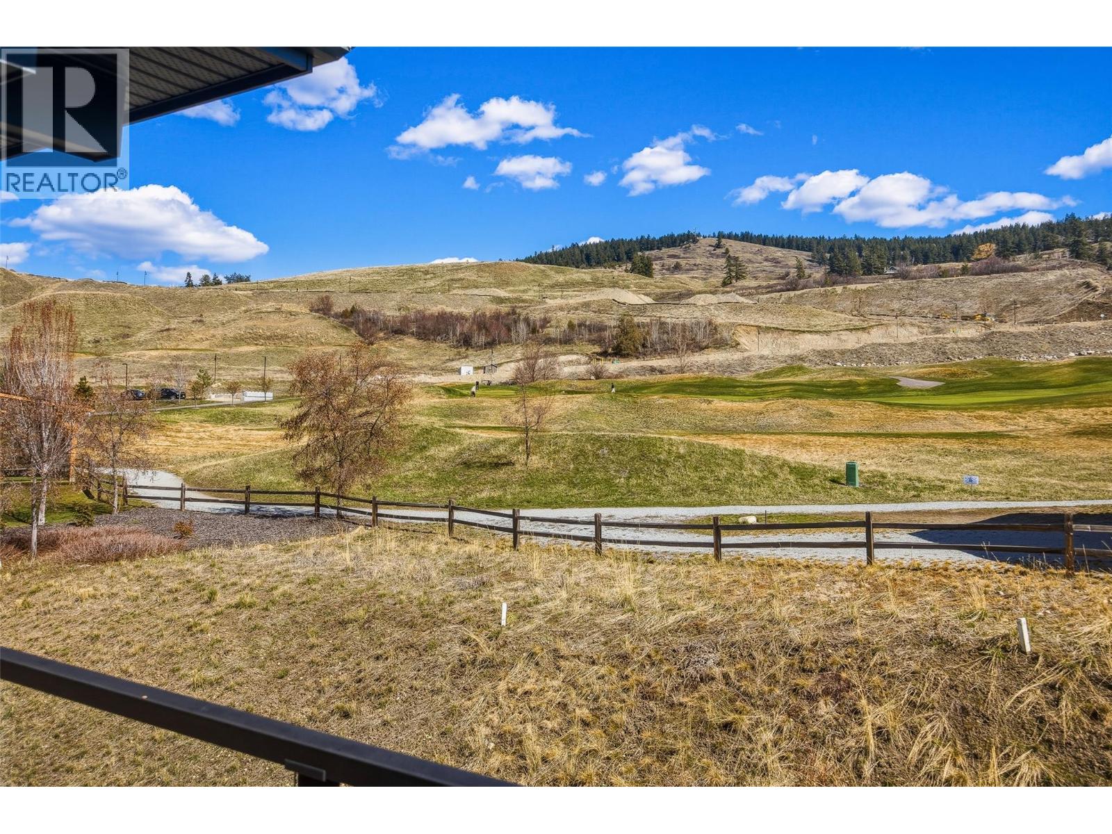 1789 Tower Ranch Drive, Kelowna, British Columbia  V1P 1T2 - Photo 38 - 10381534