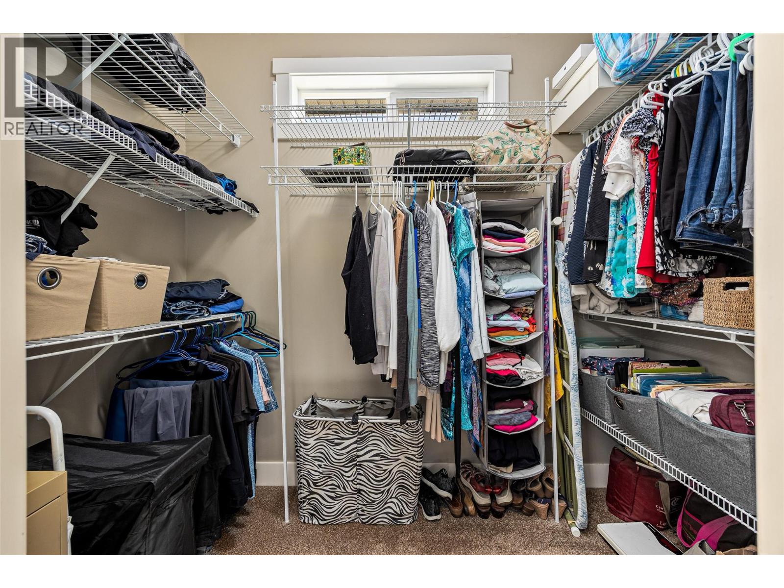 1789 Tower Ranch Drive, Kelowna, British Columbia  V1P 1T2 - Photo 44 - 10381534