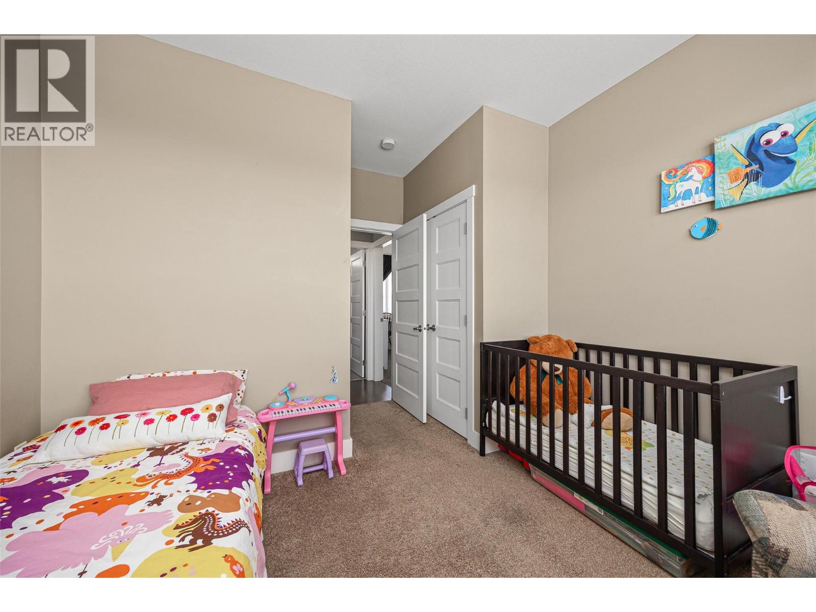 1789 Tower Ranch Drive, Kelowna, British Columbia  V1P 1T2 - Photo 46 - 10381534