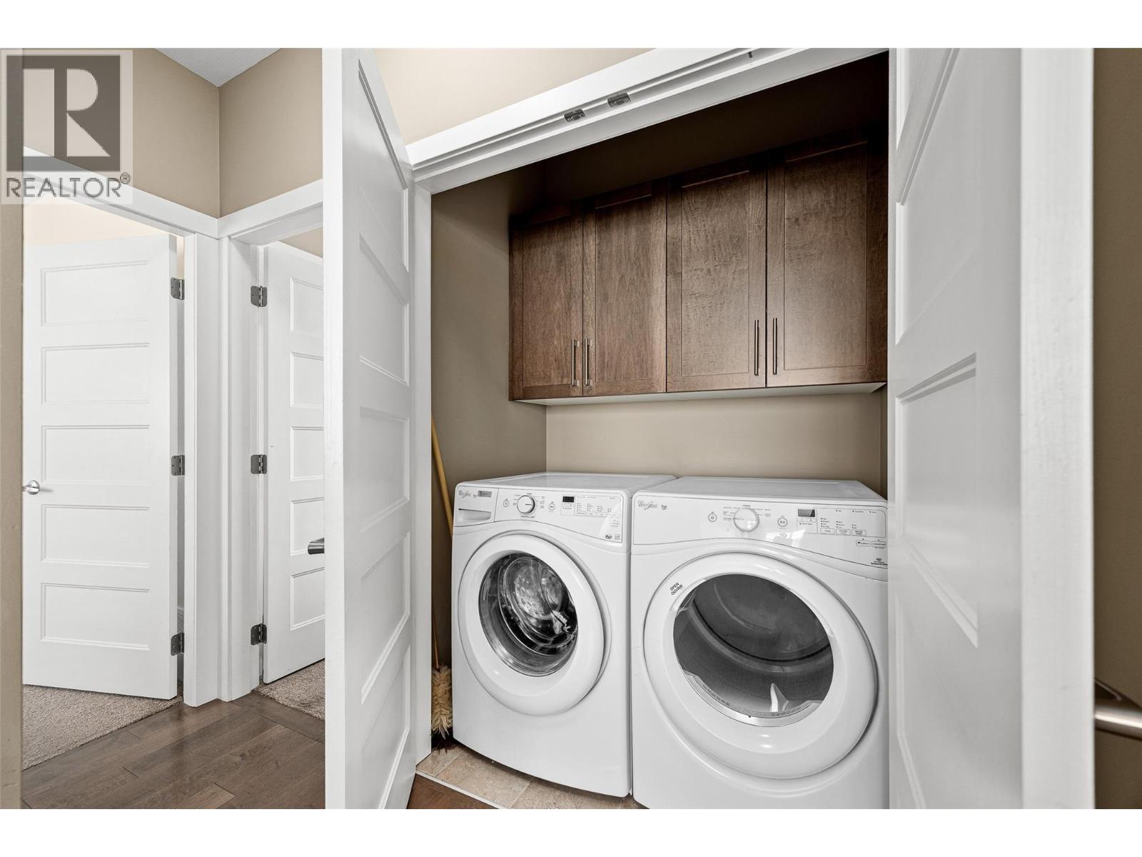 1789 Tower Ranch Drive, Kelowna, British Columbia  V1P 1T2 - Photo 48 - 10381534