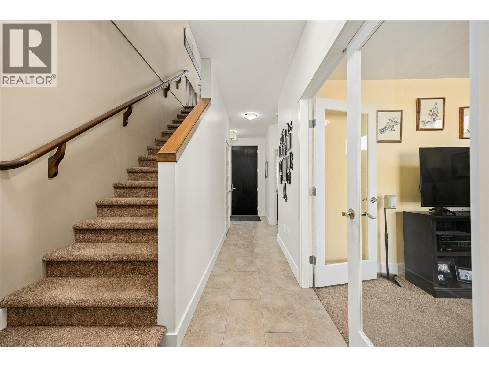 1789 Tower Ranch Drive, Kelowna, British Columbia  V1P 1T2 - Photo 49 - 10381534