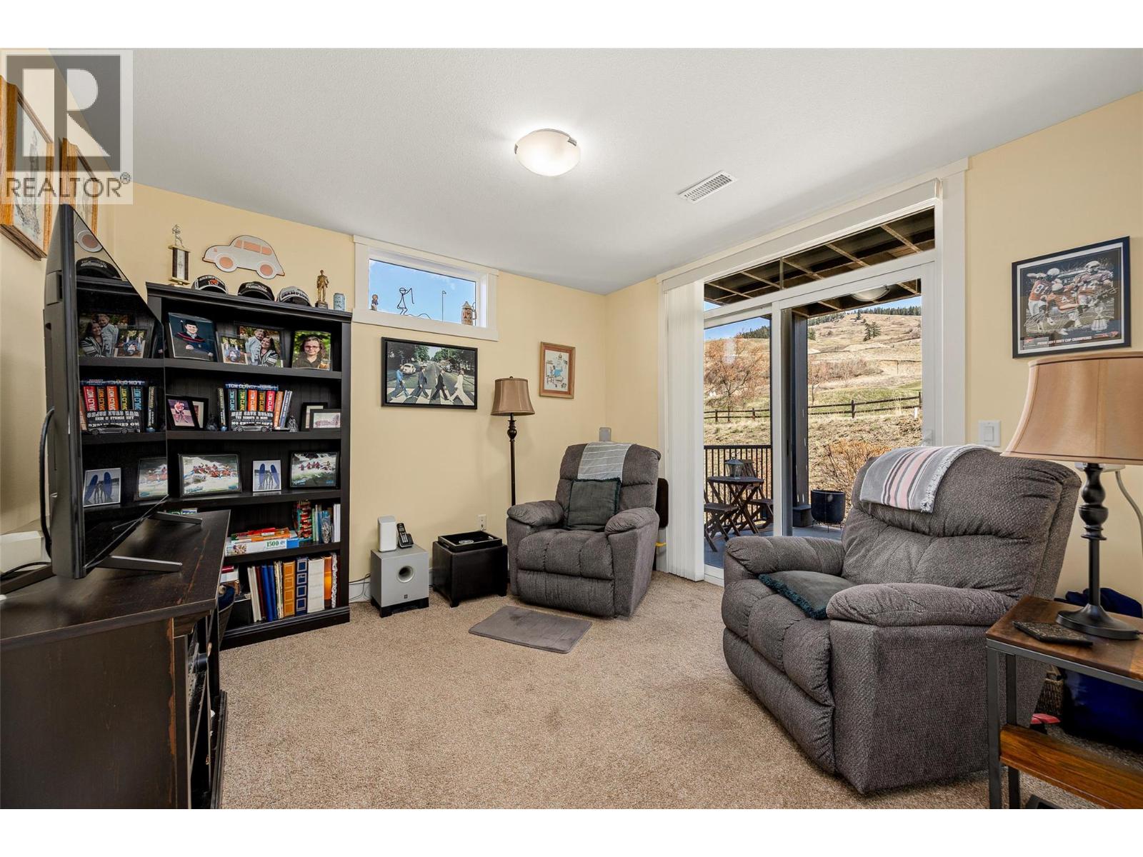 1789 Tower Ranch Drive, Kelowna, British Columbia  V1P 1T2 - Photo 50 - 10381534