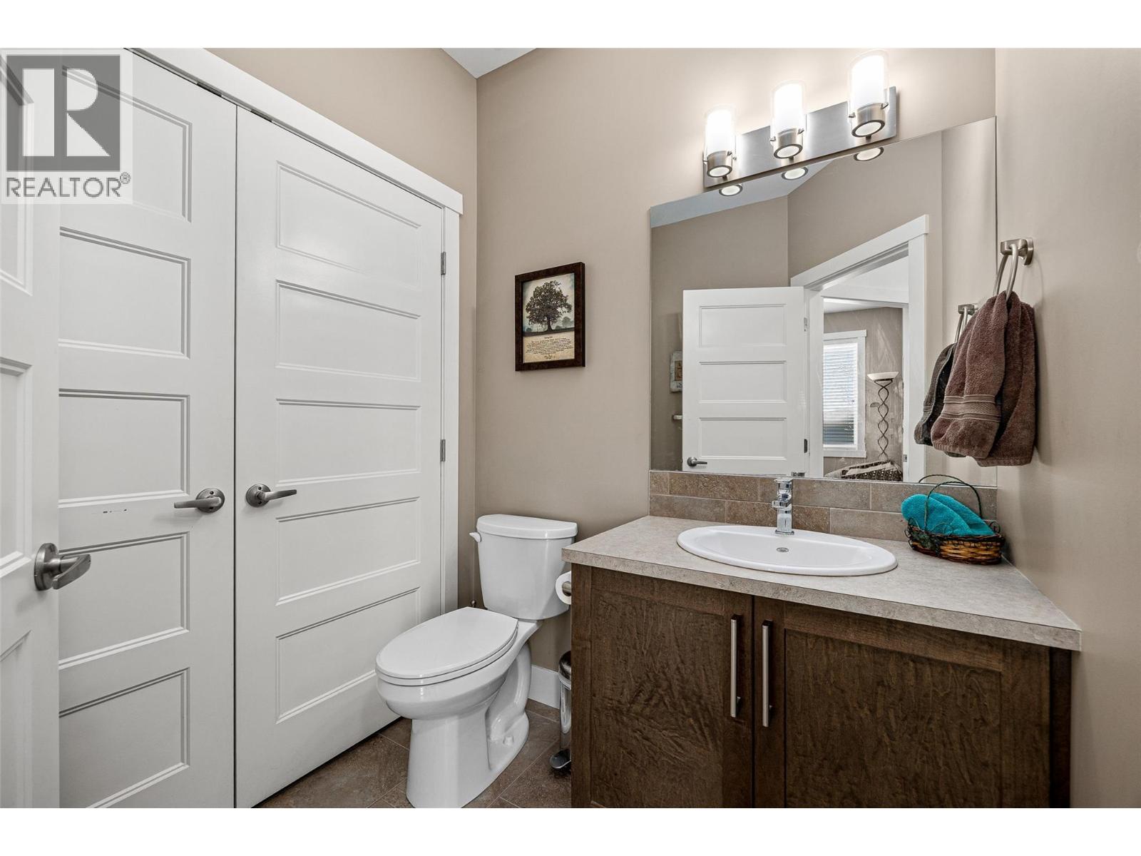 1789 Tower Ranch Drive, Kelowna, British Columbia  V1P 1T2 - Photo 53 - 10381534