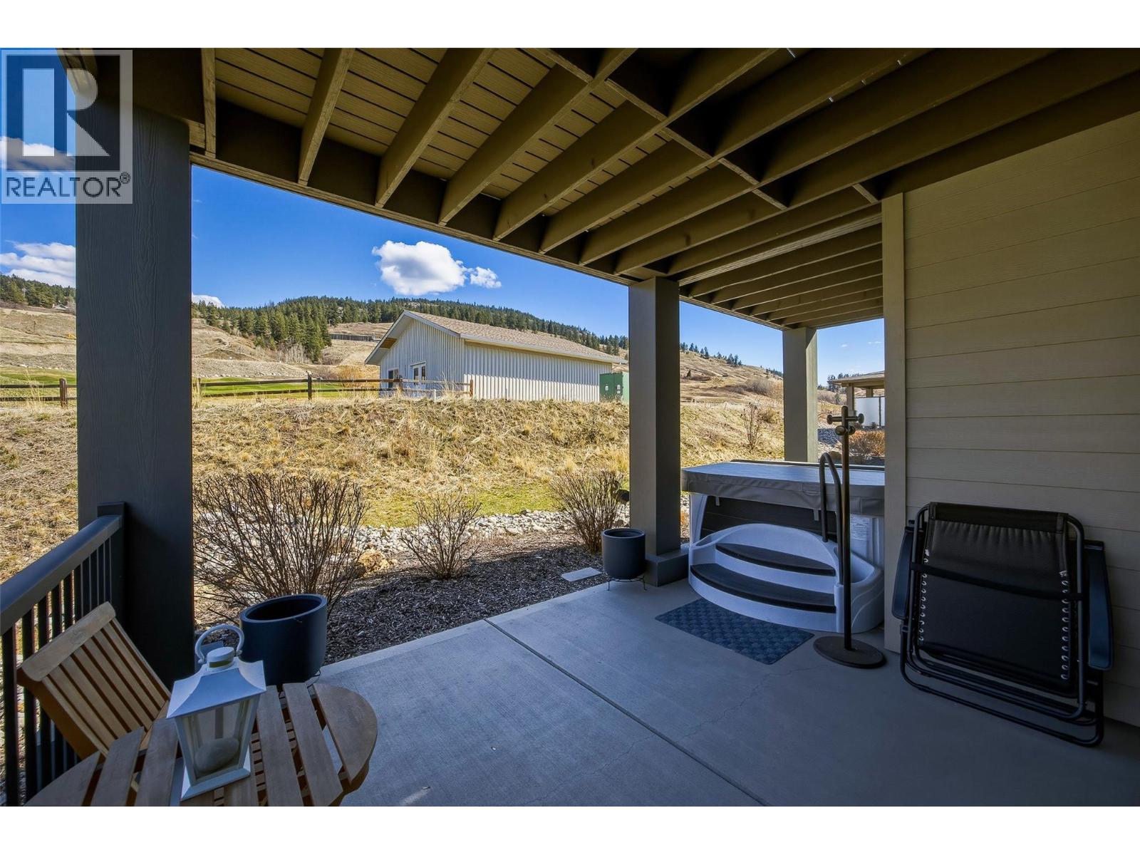 1789 Tower Ranch Drive, Kelowna, British Columbia  V1P 1T2 - Photo 58 - 10381534