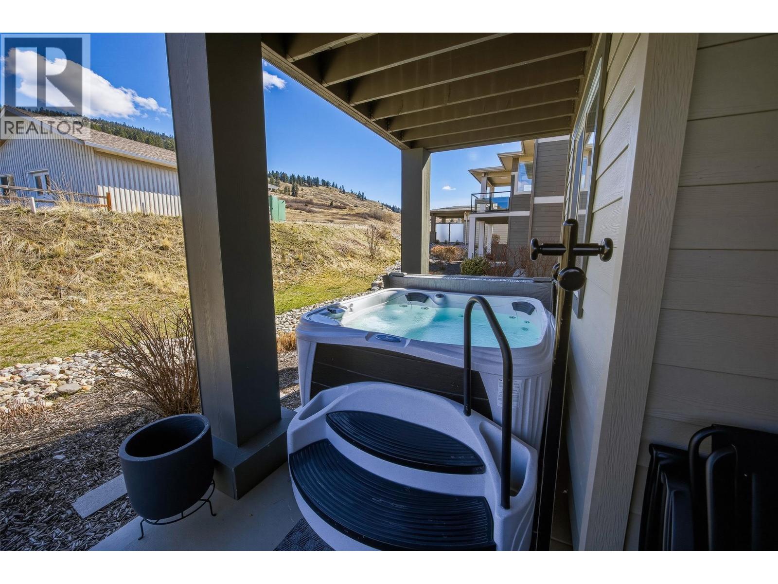 1789 Tower Ranch Drive, Kelowna, British Columbia  V1P 1T2 - Photo 59 - 10381534