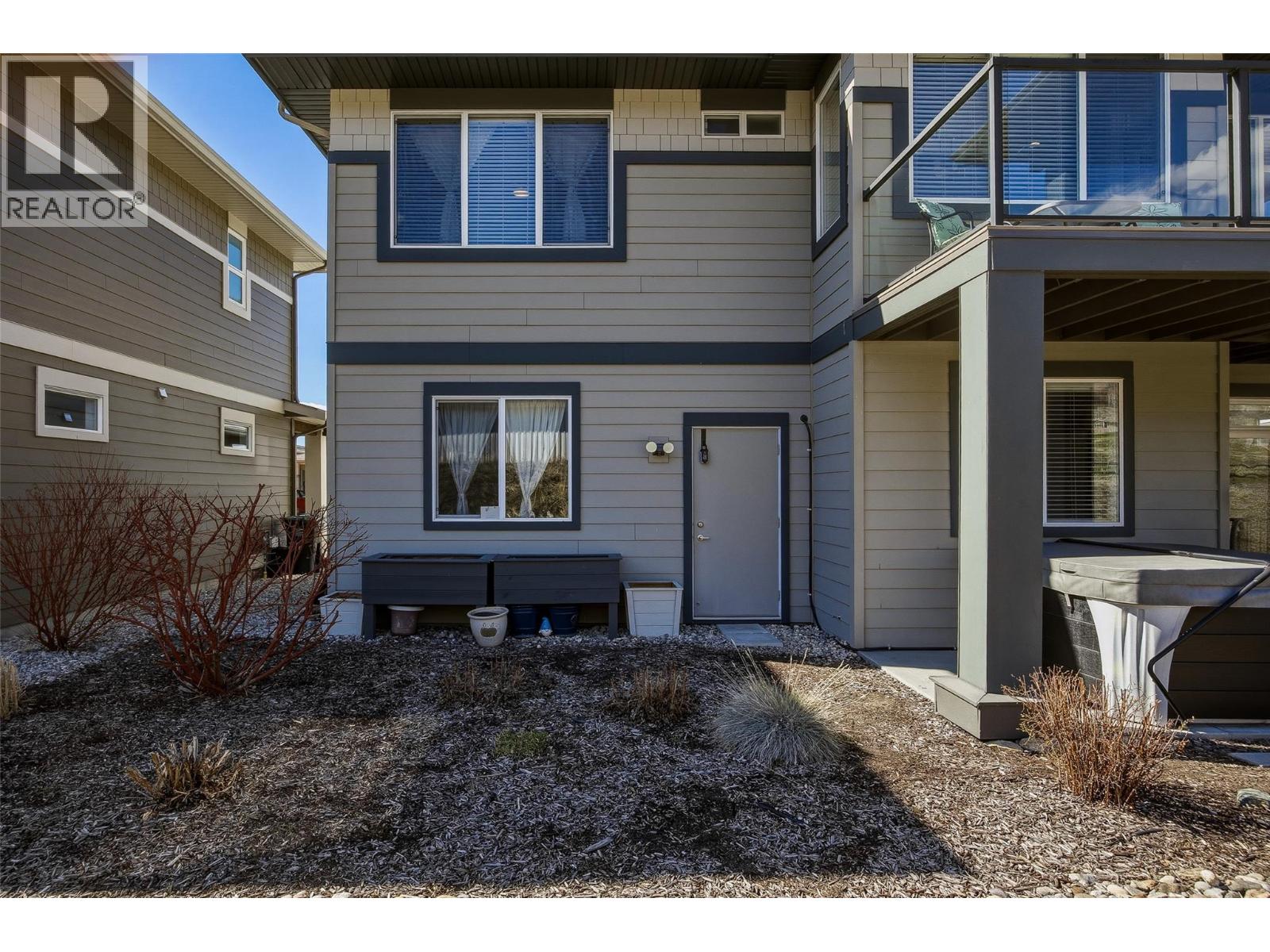 1789 Tower Ranch Drive, Kelowna, British Columbia  V1P 1T2 - Photo 65 - 10381534