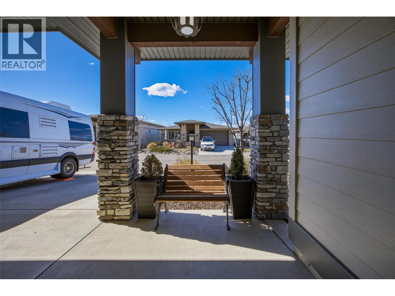 1789 Tower Ranch Drive, Kelowna, British Columbia  V1P 1T2 - Photo 66 - 10381534