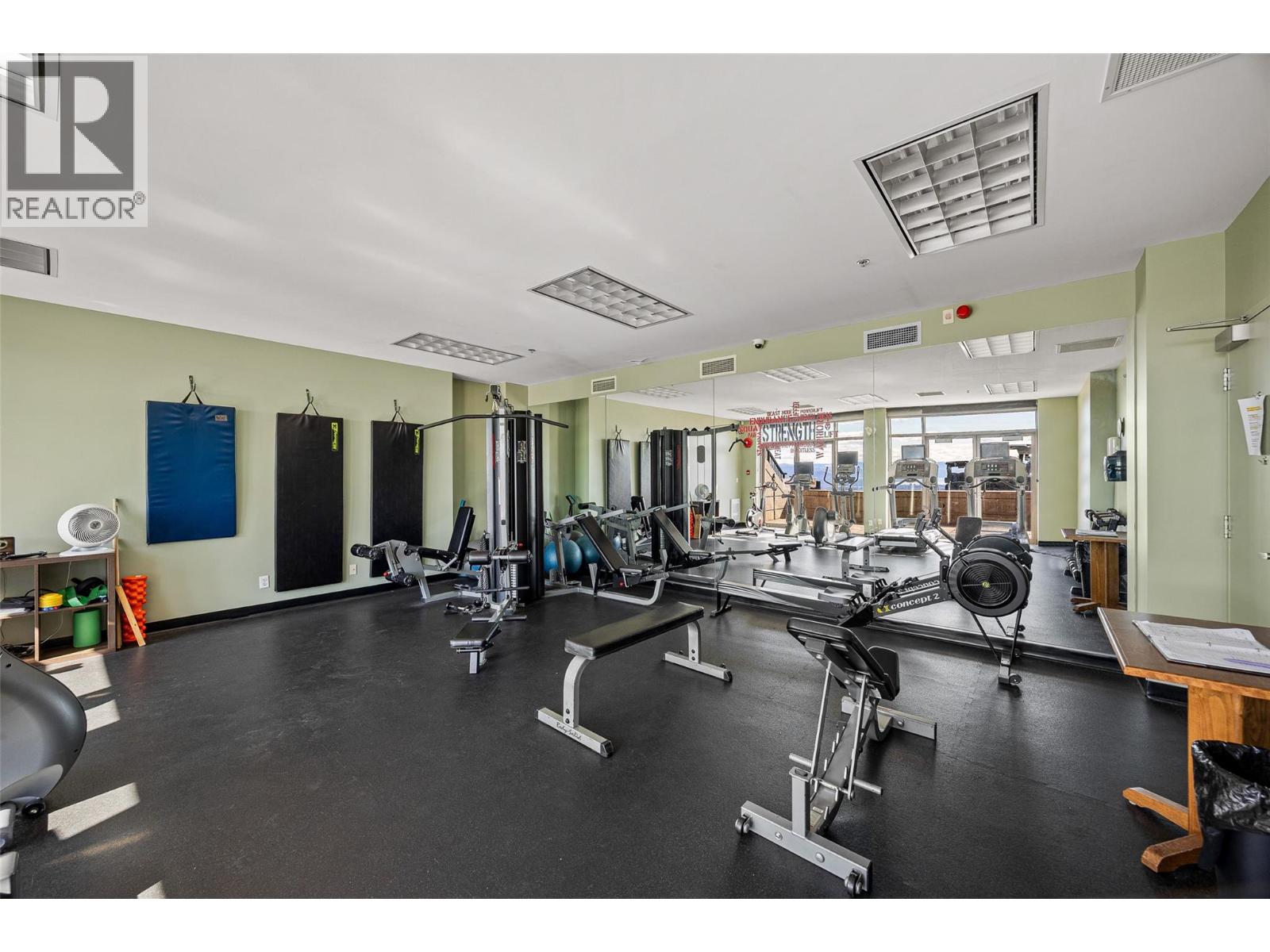 1789 Tower Ranch Drive, Kelowna, British Columbia  V1P 1T2 - Photo 71 - 10381534