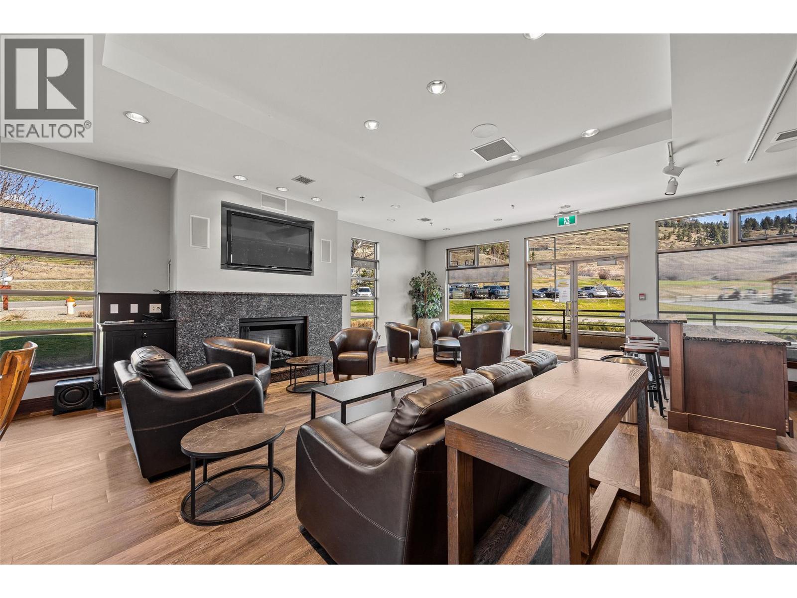 1789 Tower Ranch Drive, Kelowna, British Columbia  V1P 1T2 - Photo 73 - 10381534