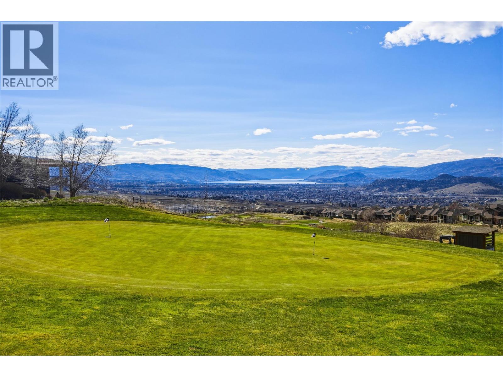 1789 Tower Ranch Drive, Kelowna, British Columbia  V1P 1T2 - Photo 75 - 10381534