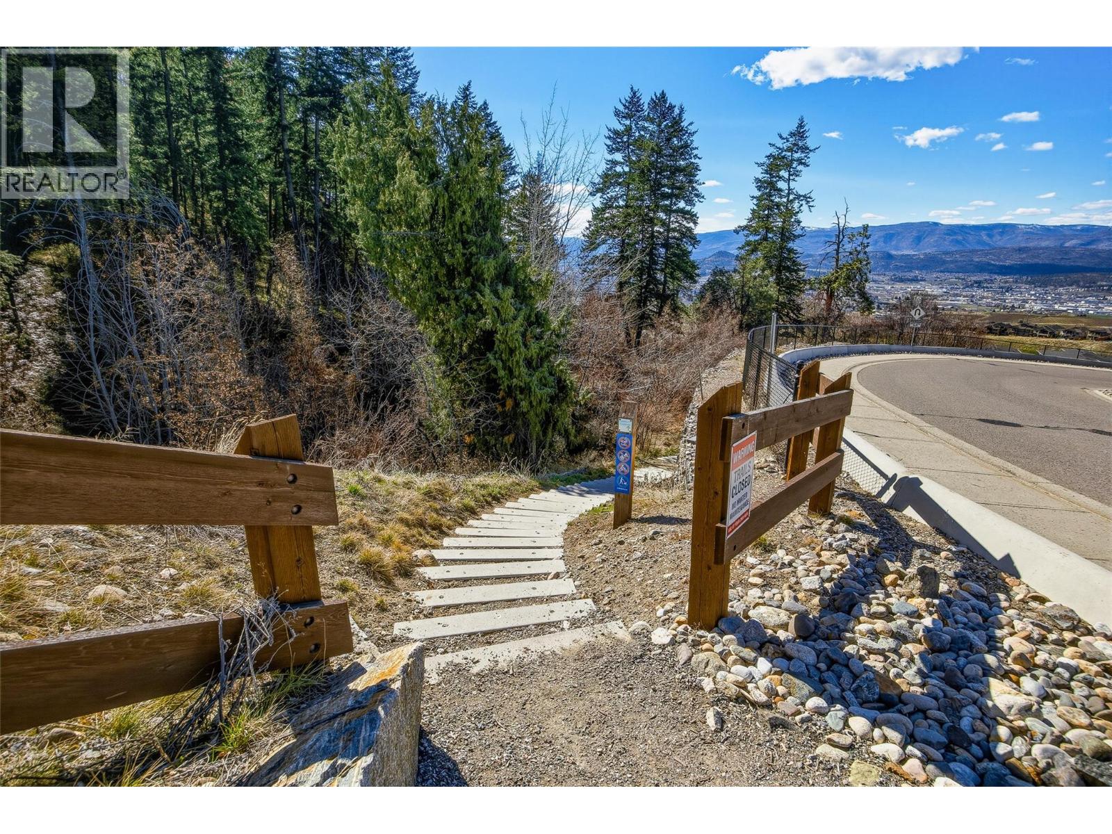 1789 Tower Ranch Drive, Kelowna, British Columbia  V1P 1T2 - Photo 76 - 10381534