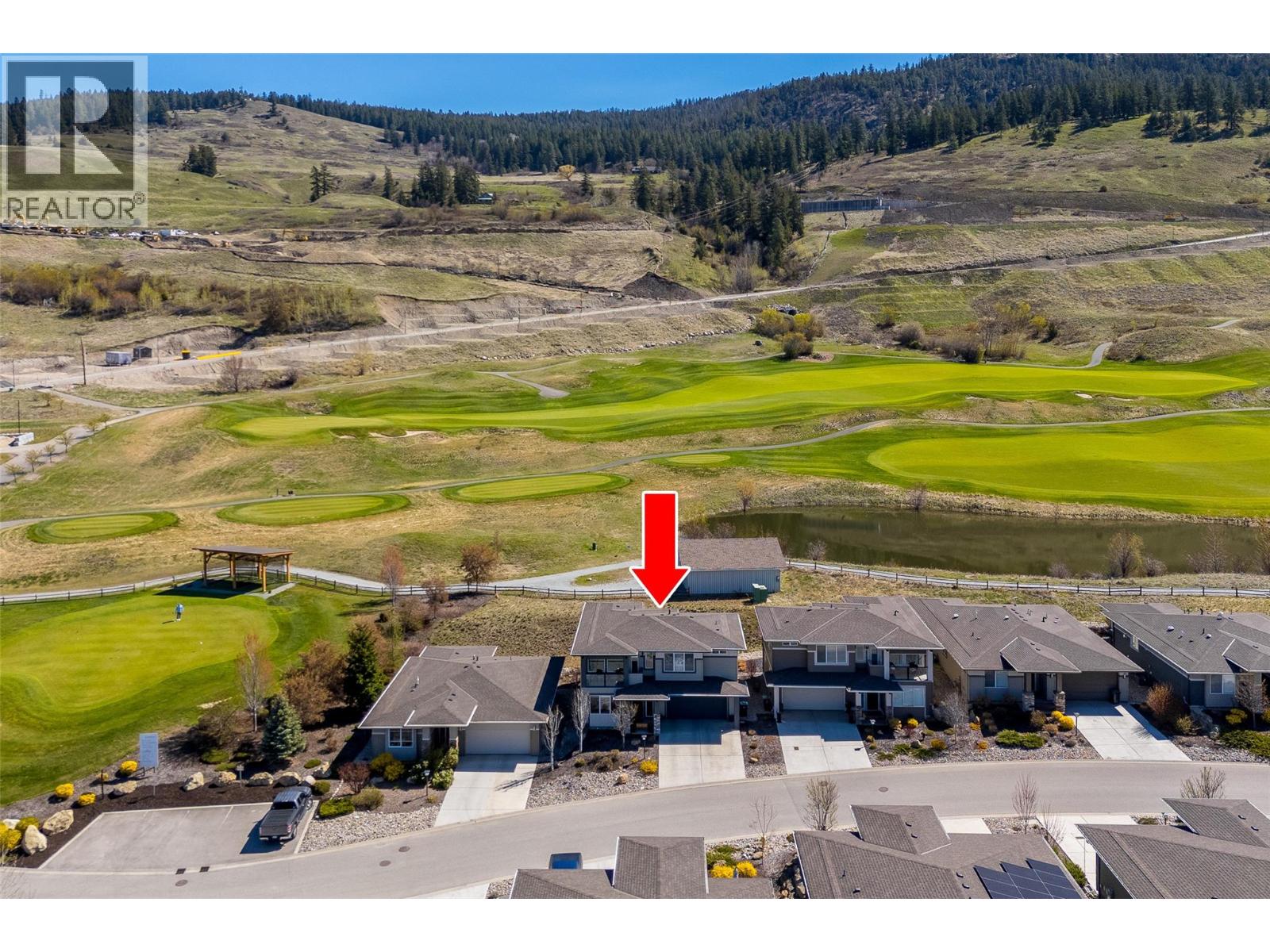 1789 Tower Ranch Drive, Kelowna, British Columbia  V1P 1T2 - Photo 79 - 10381534
