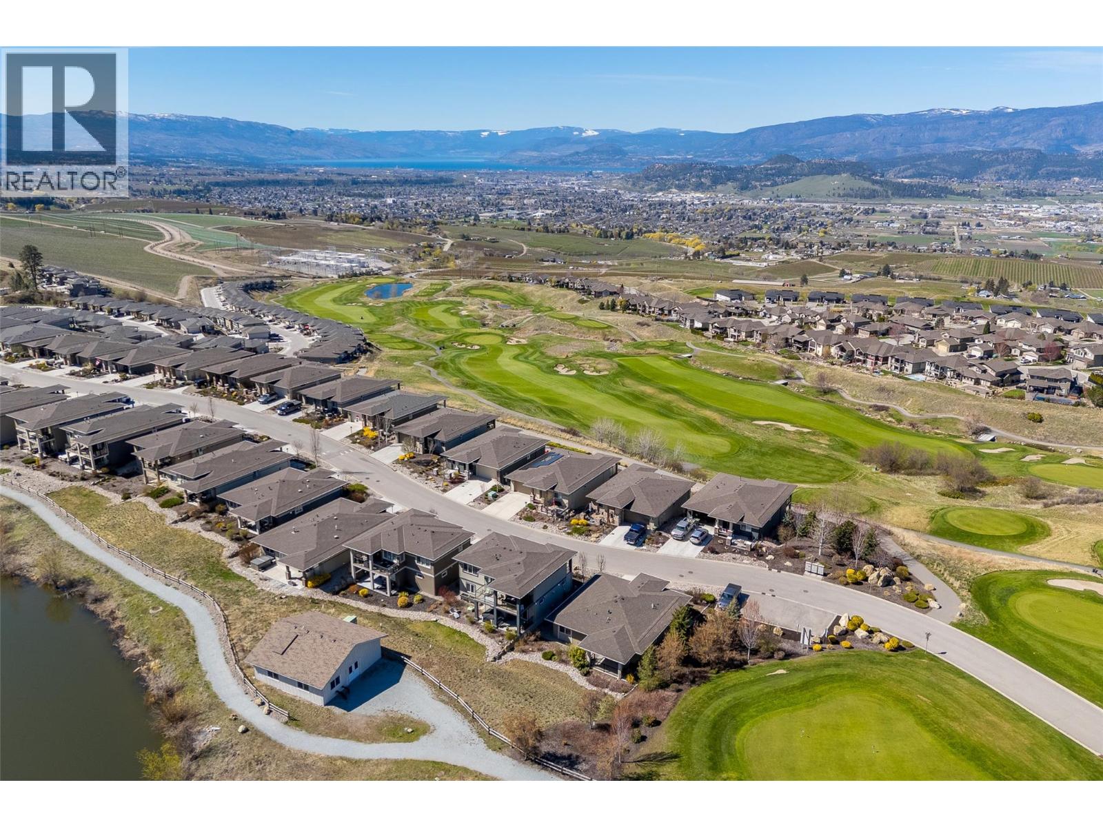 1789 Tower Ranch Drive, Kelowna, British Columbia  V1P 1T2 - Photo 80 - 10381534
